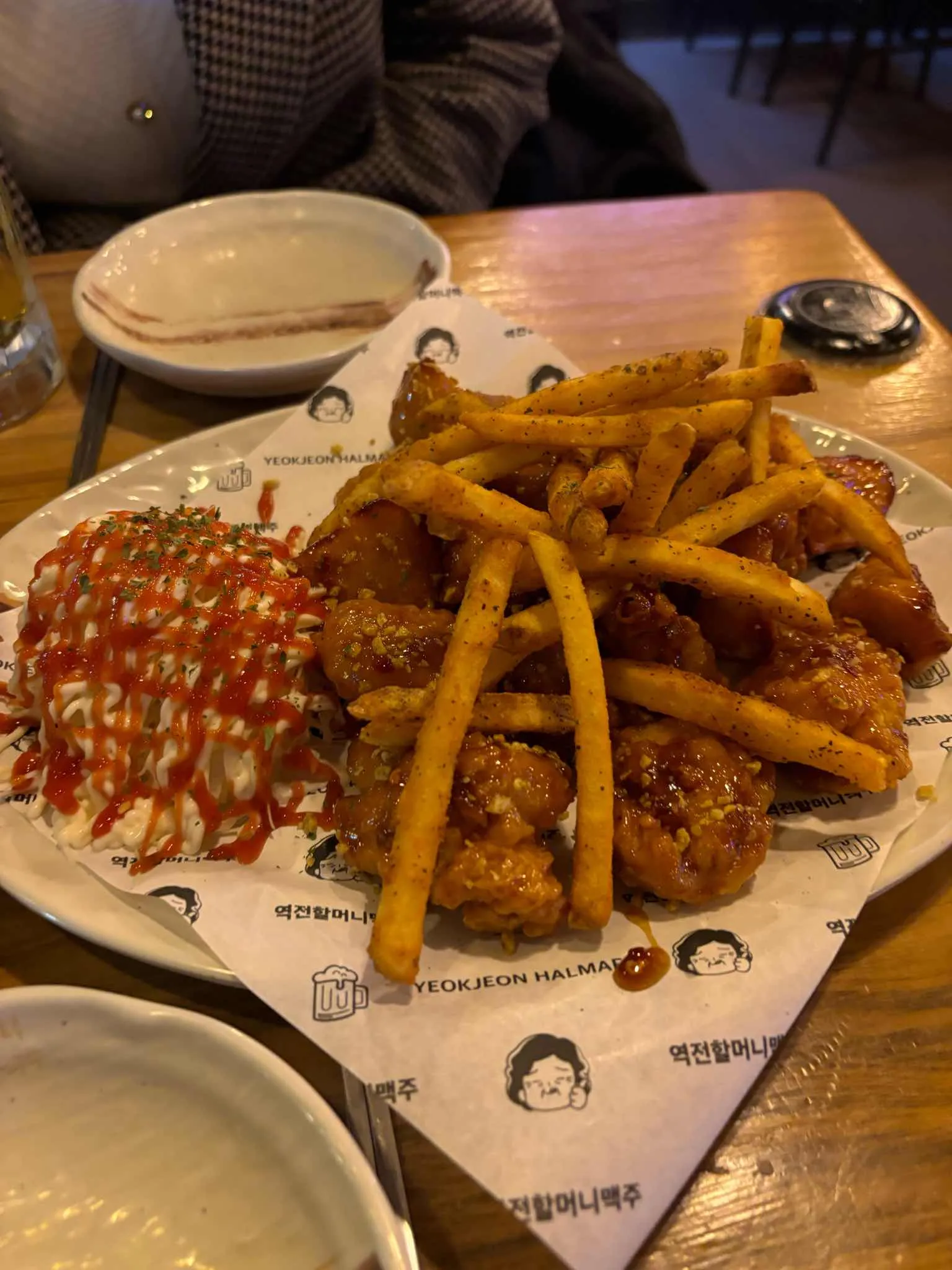 대표 사진 0