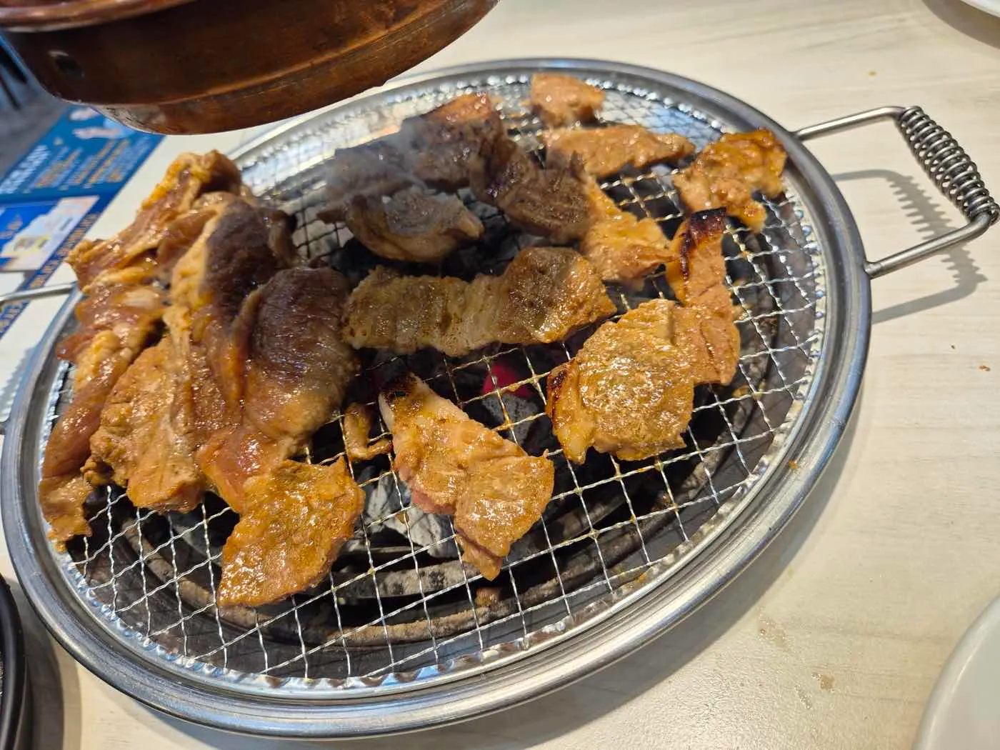 대표 사진 2