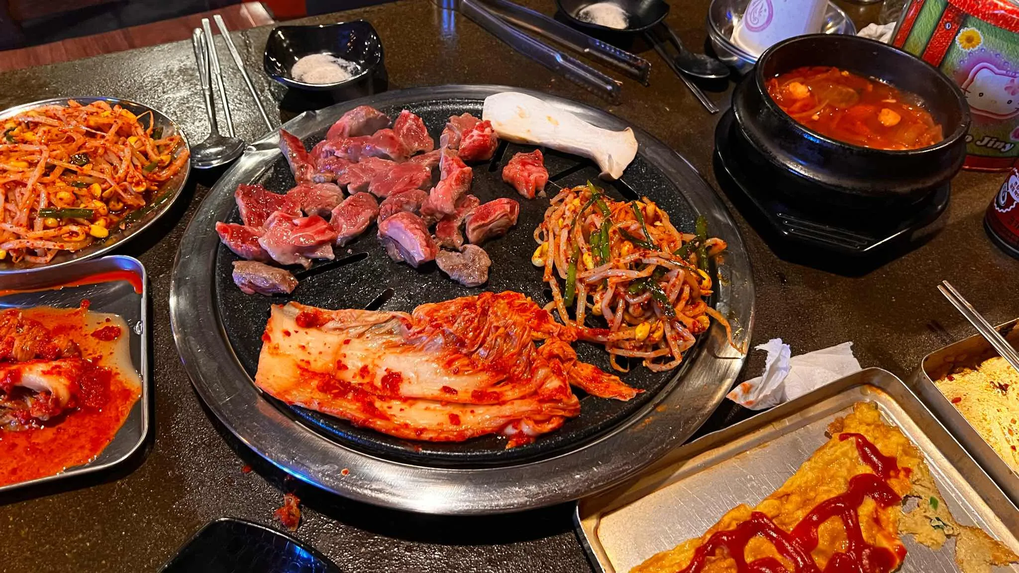 대표 사진 1
