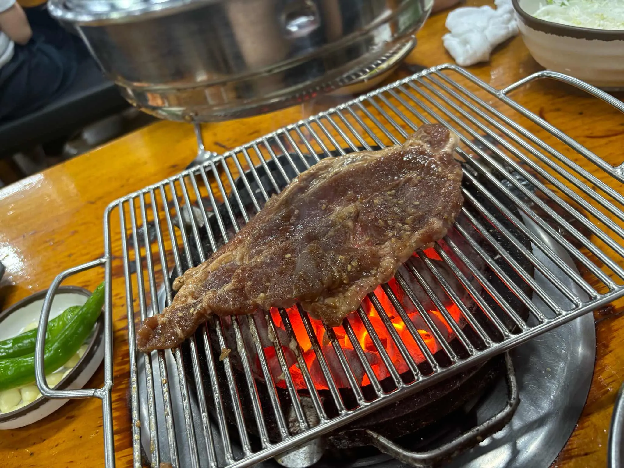 대표 사진 2