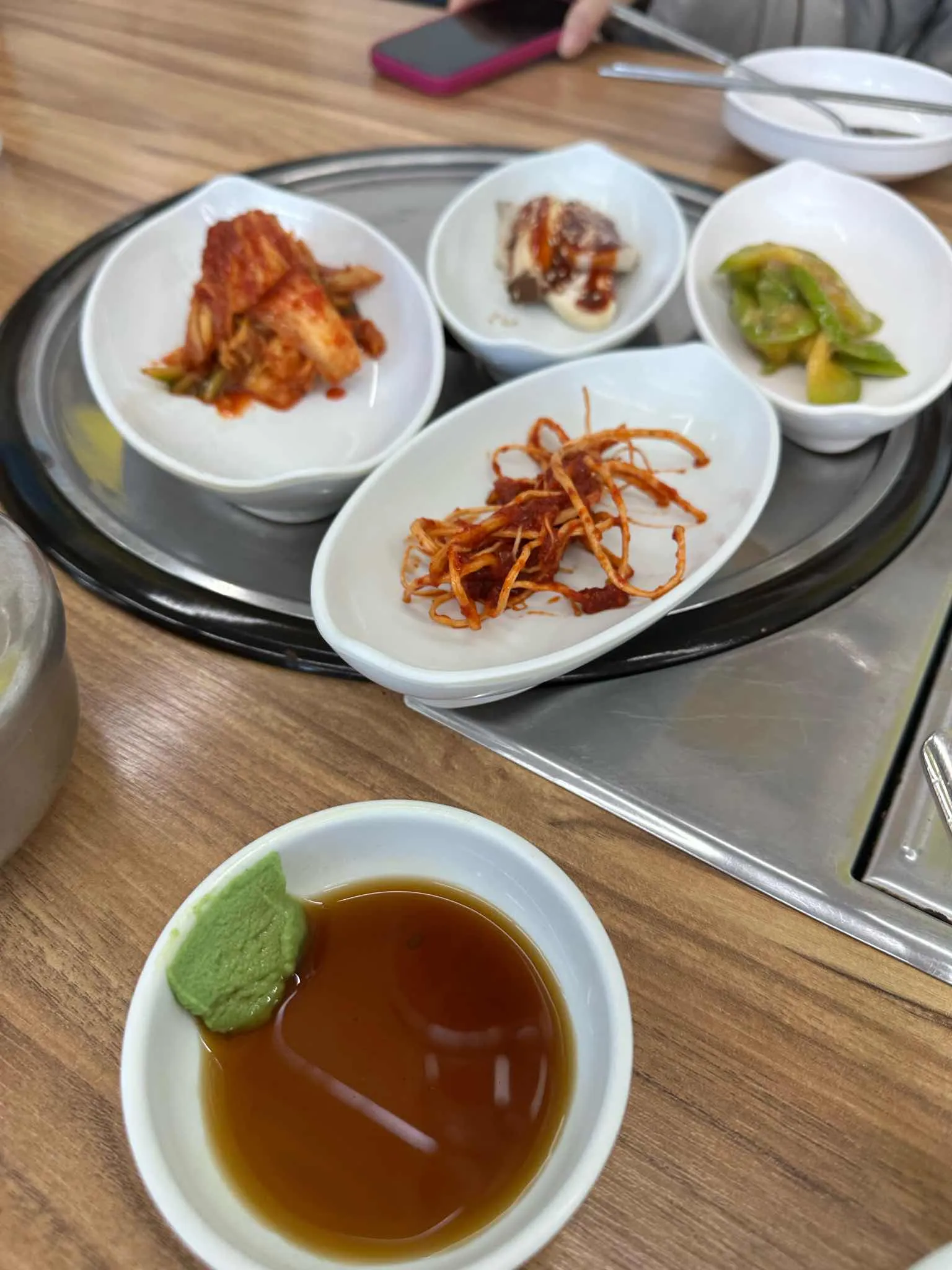 대표 사진 2