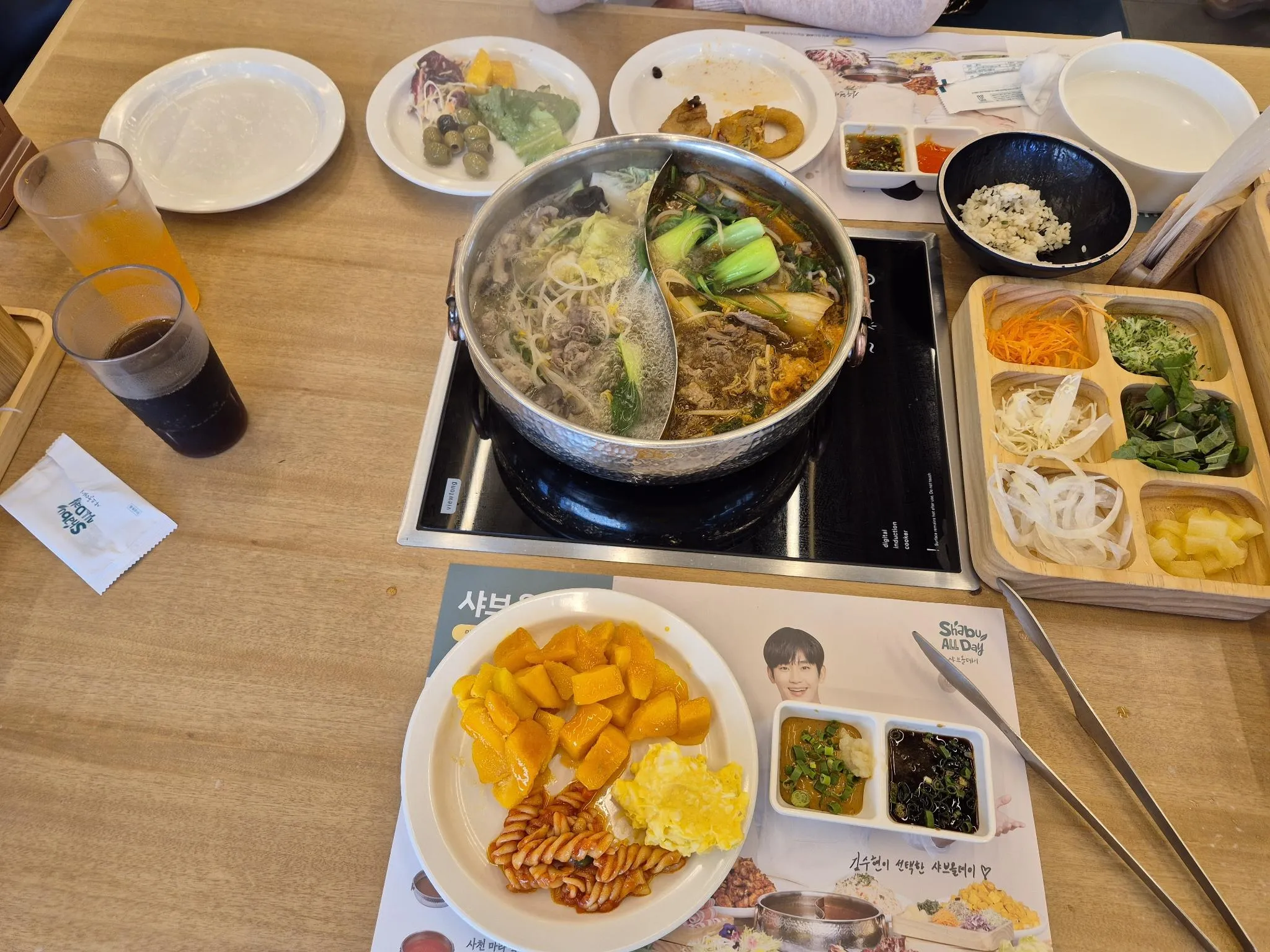 대표 사진 2