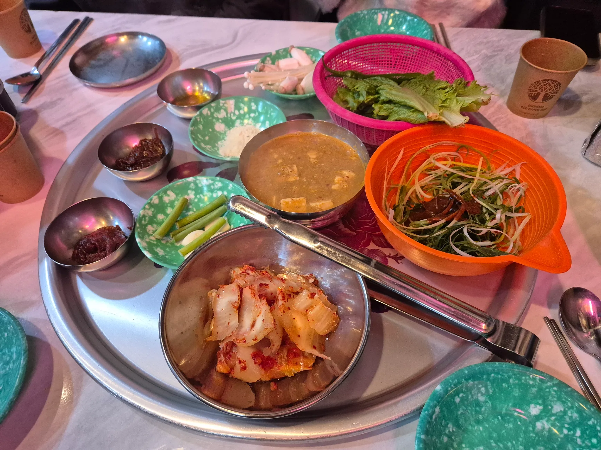 대표 사진 0