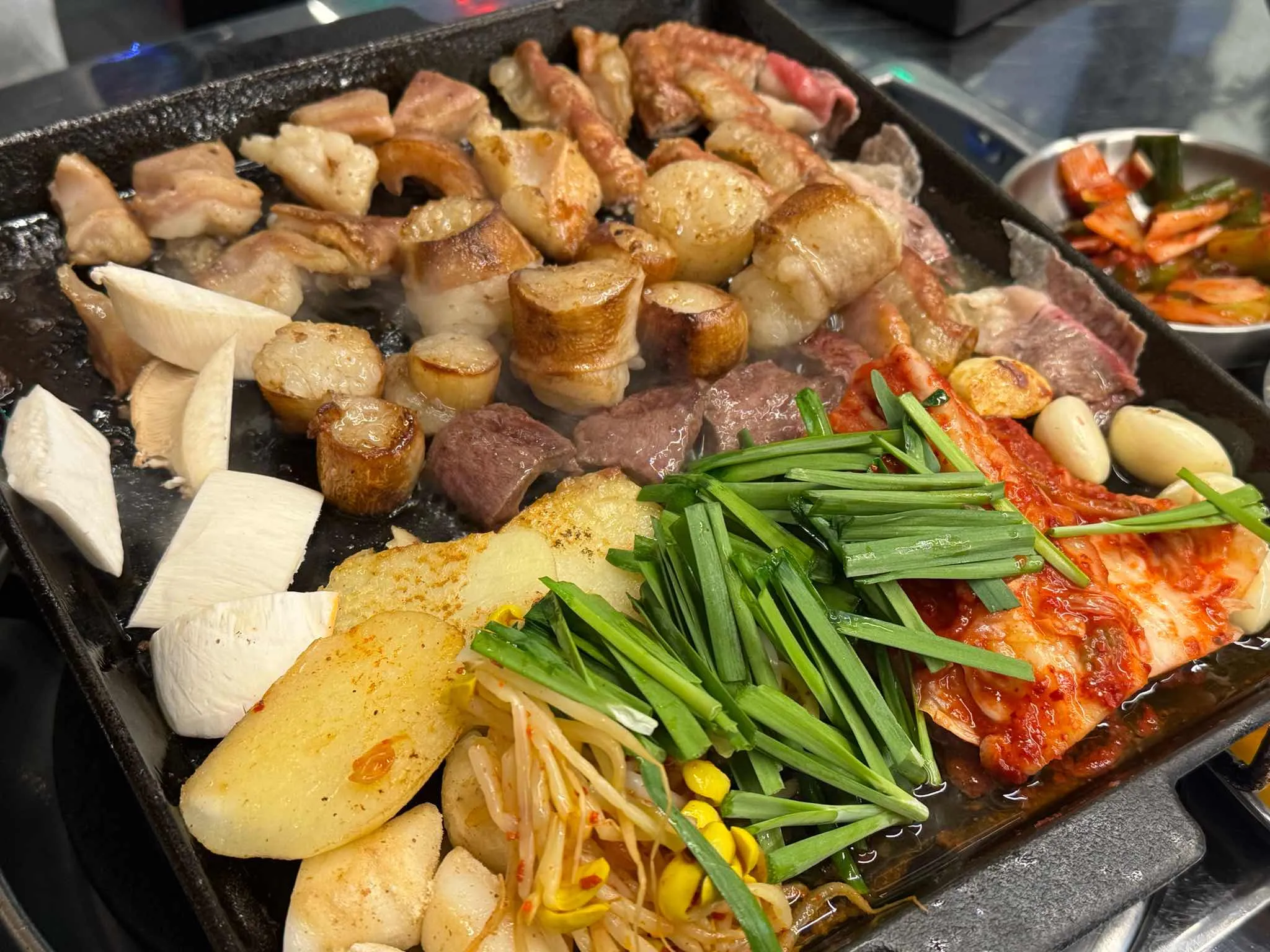 대표 사진 0