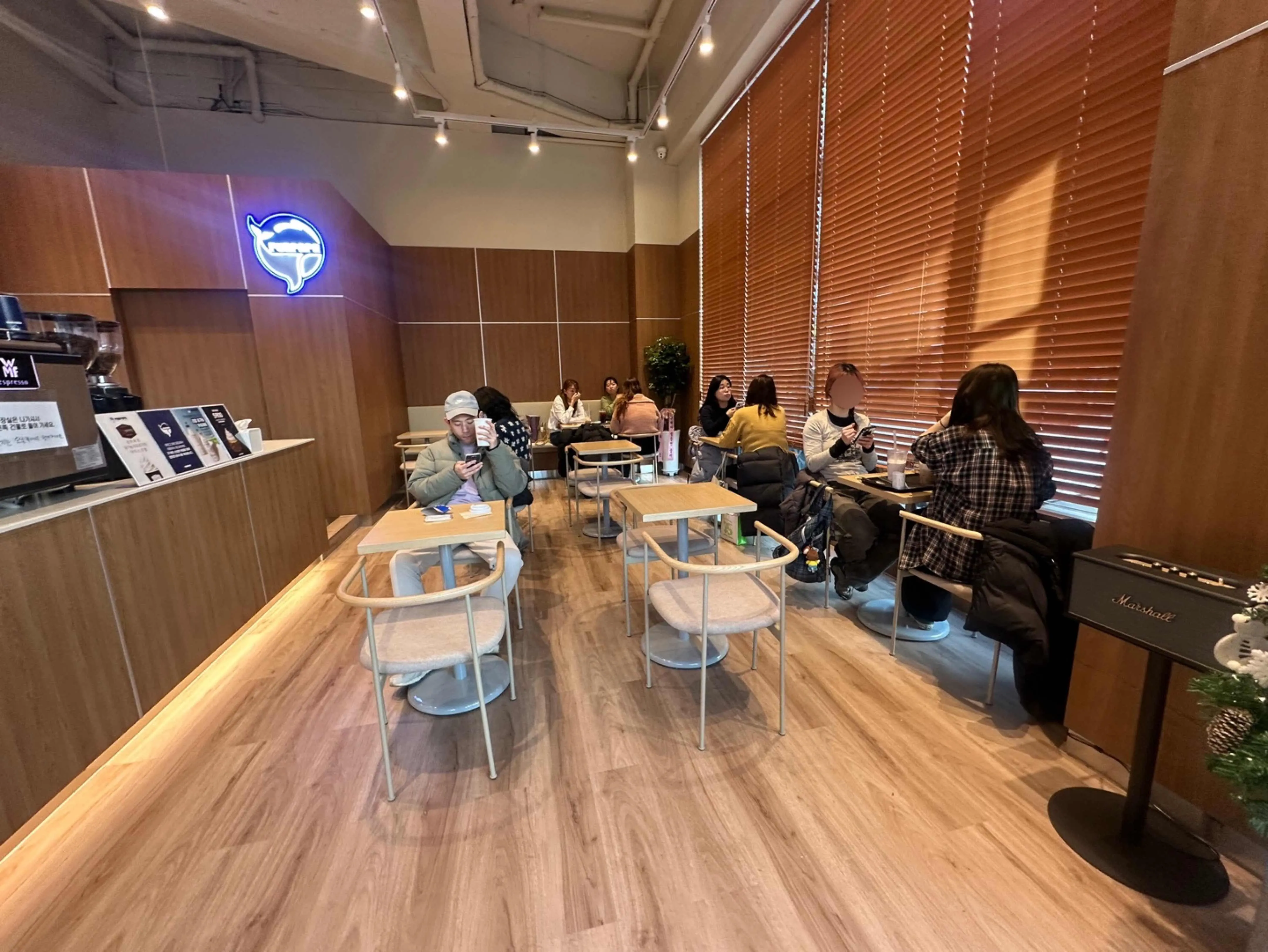 대표 사진 4
