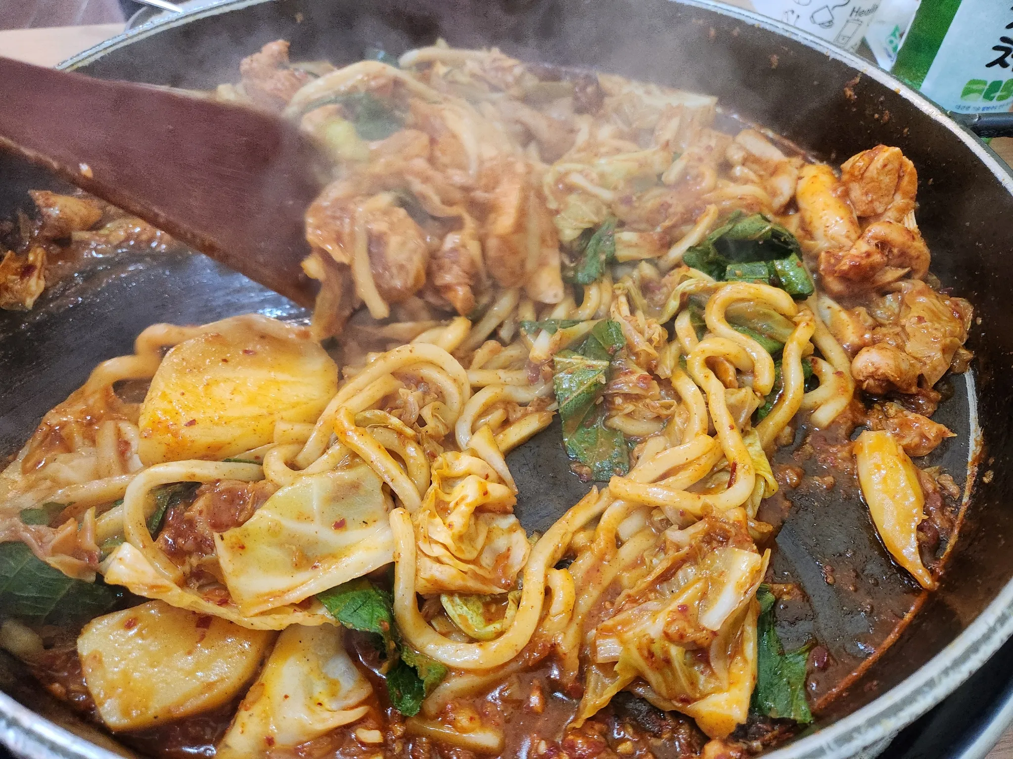 대표 사진 2