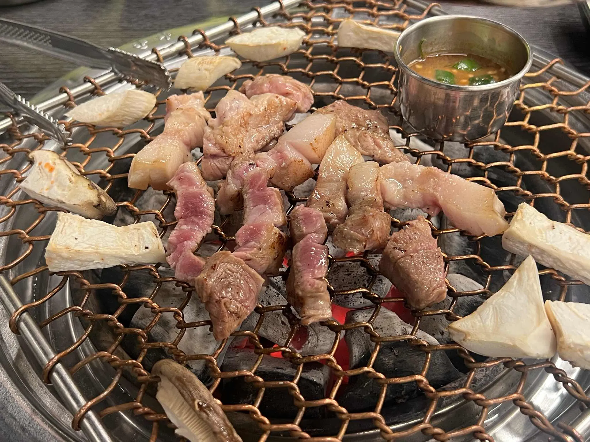 대표 사진 0
