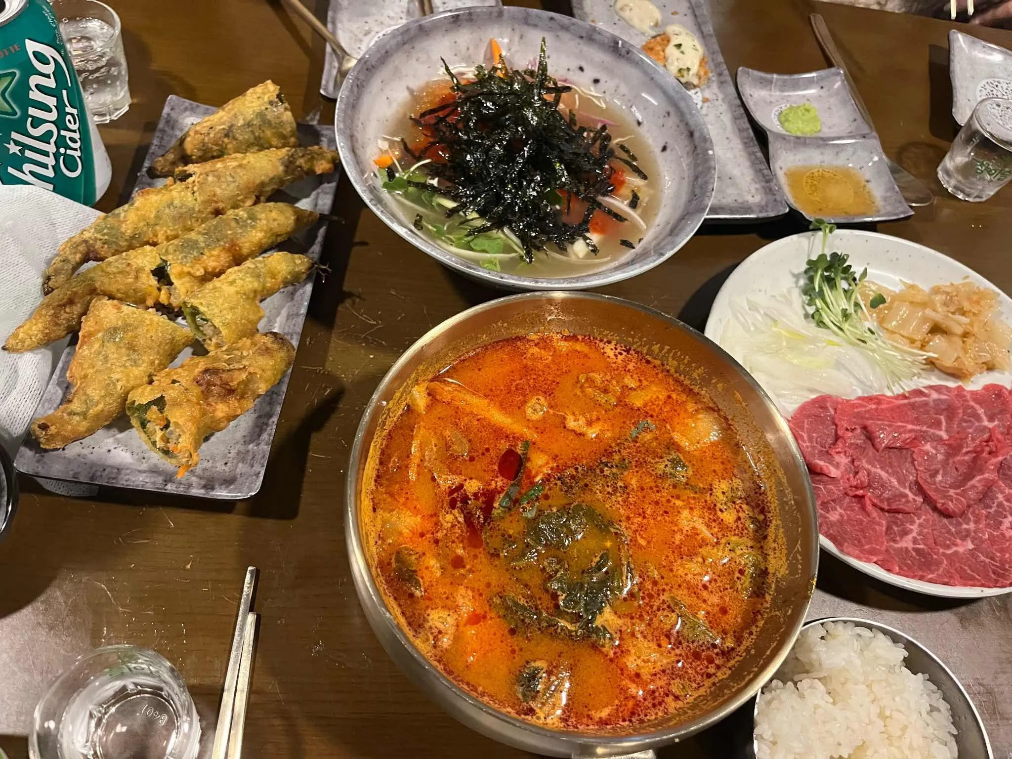 대표 사진 1