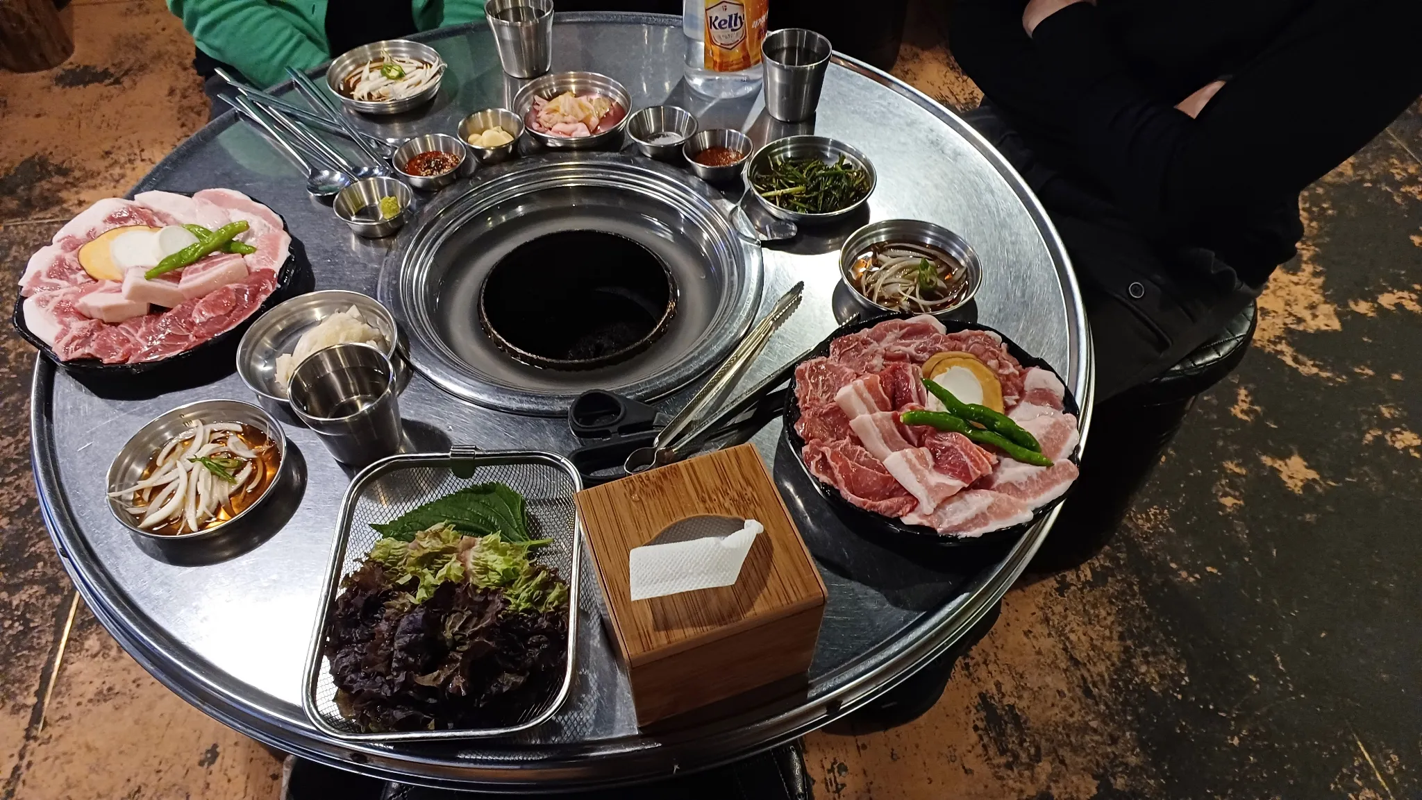 대표 사진 1