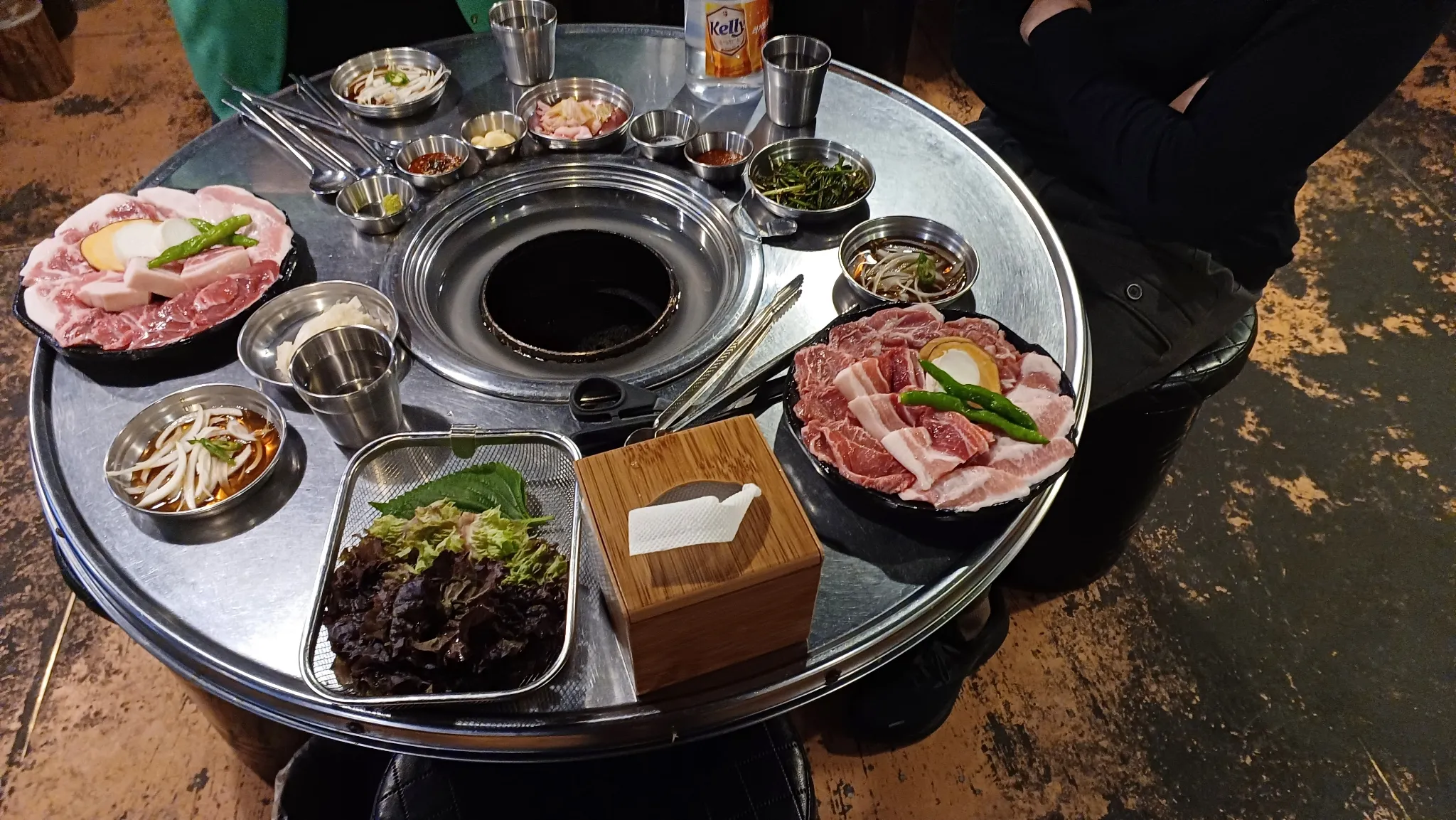 대표 사진 2