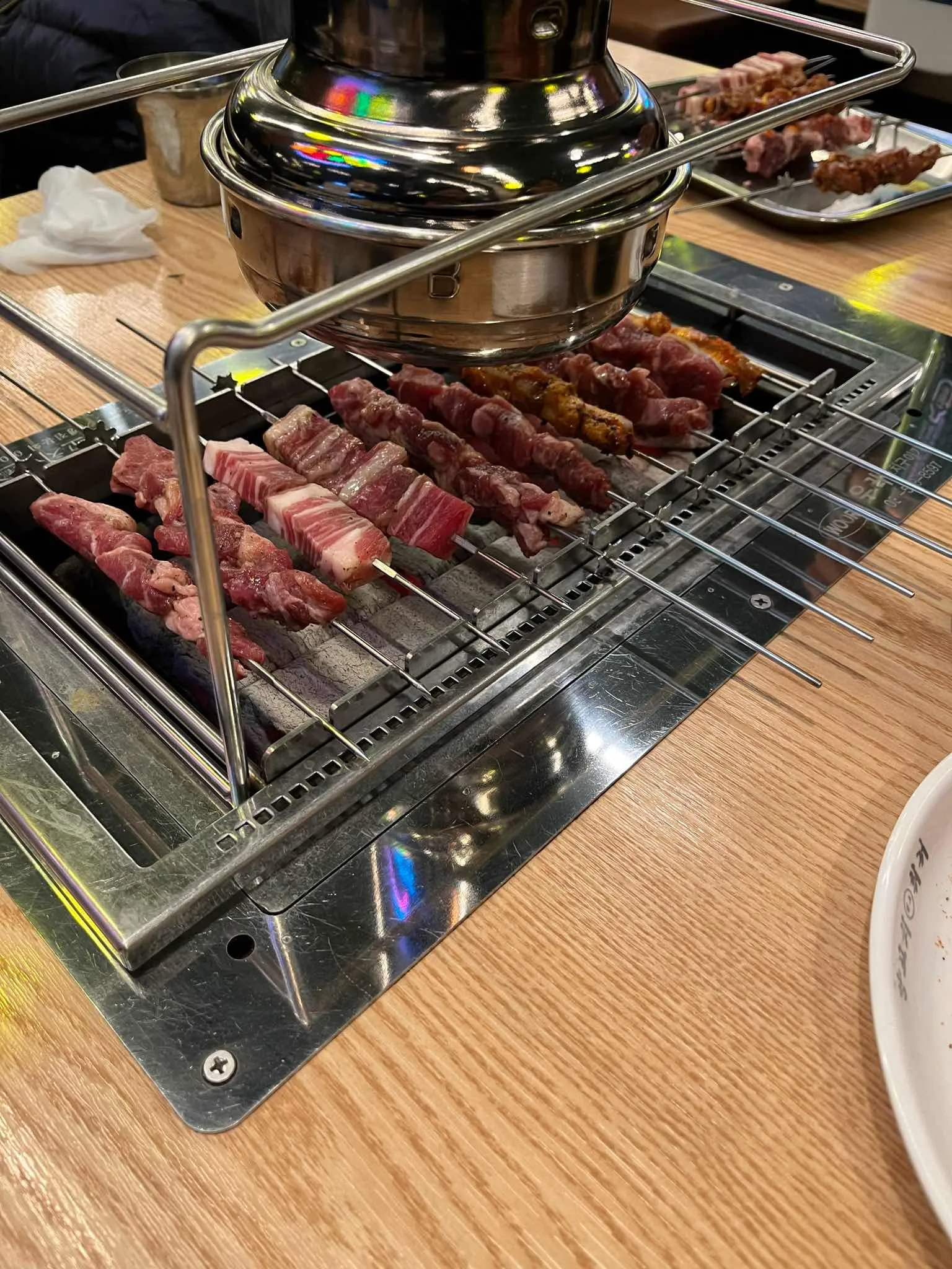 대표 사진 0