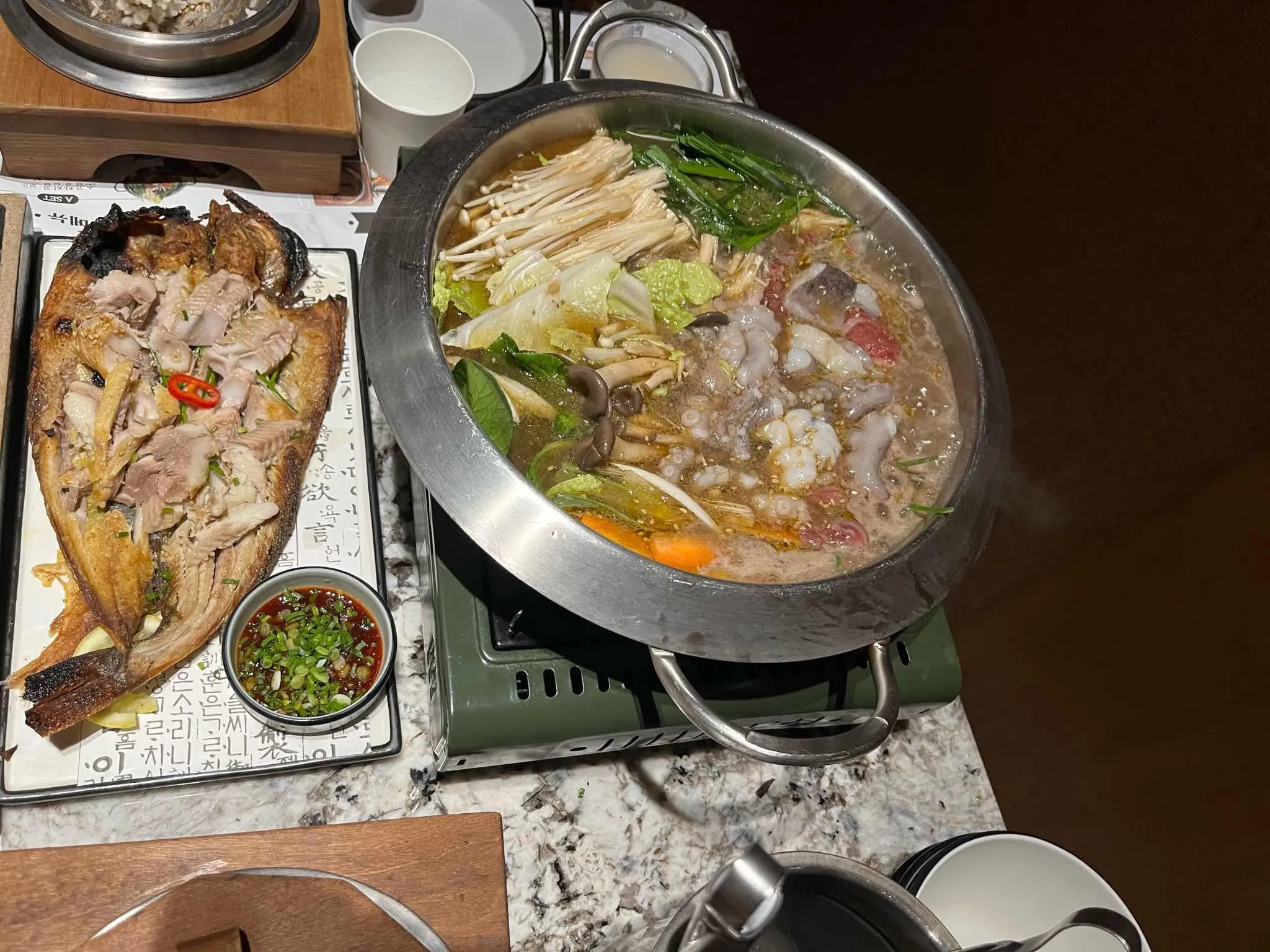 대표 사진 1