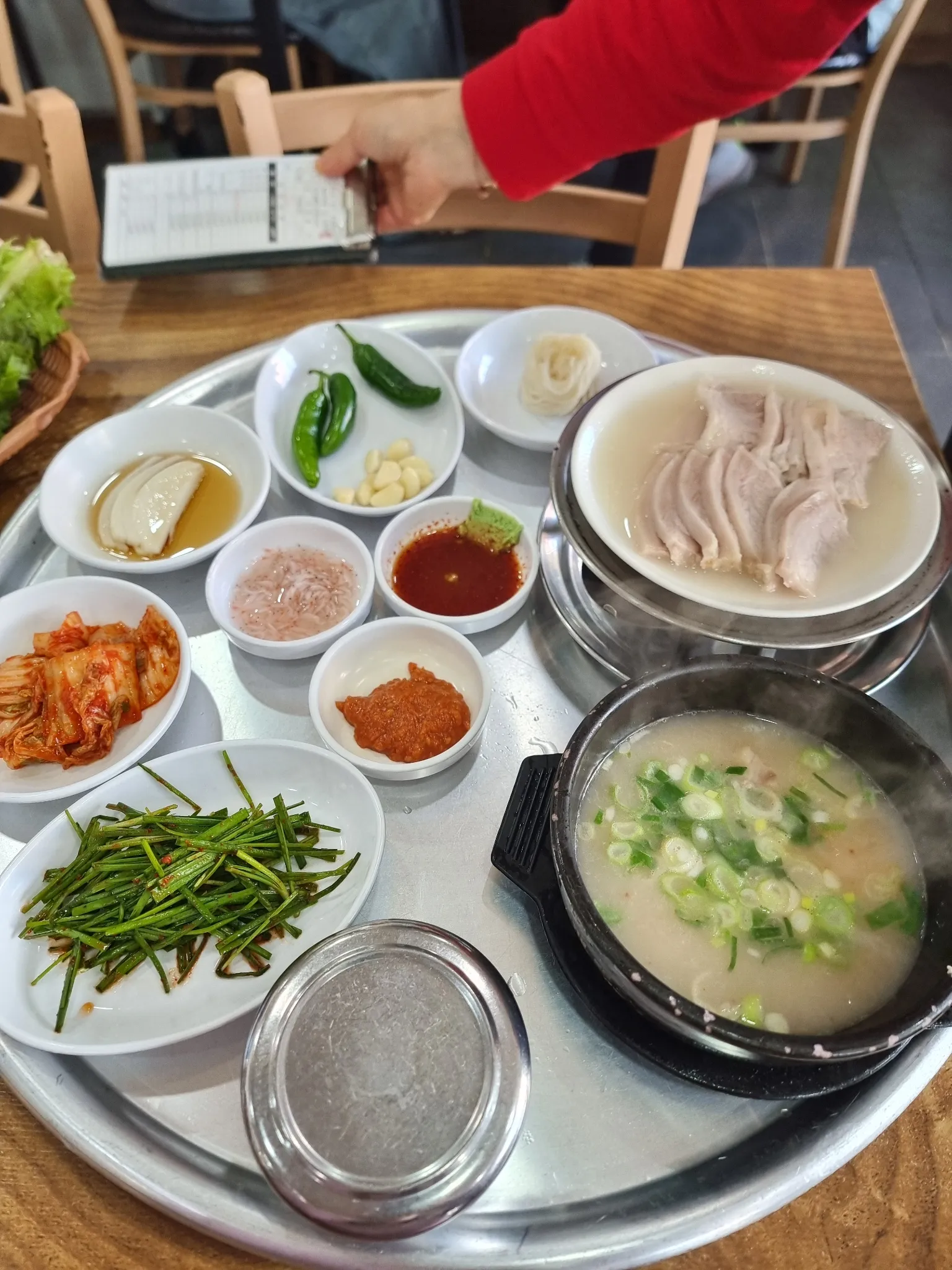 대표 사진 2