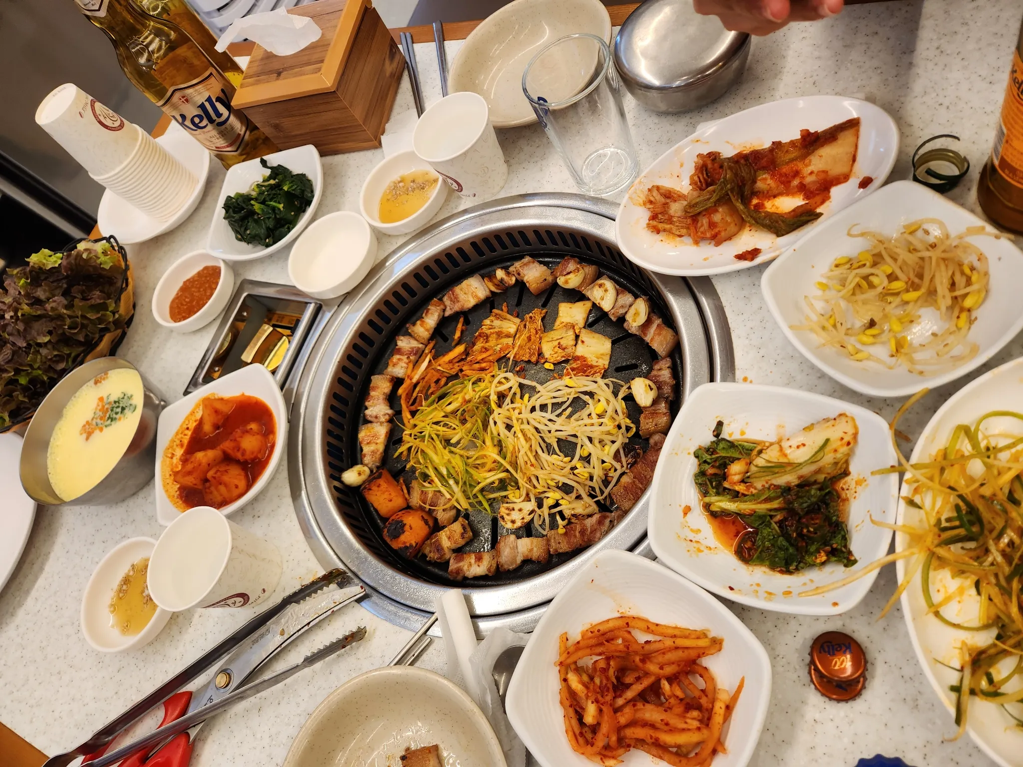 대표 사진 0