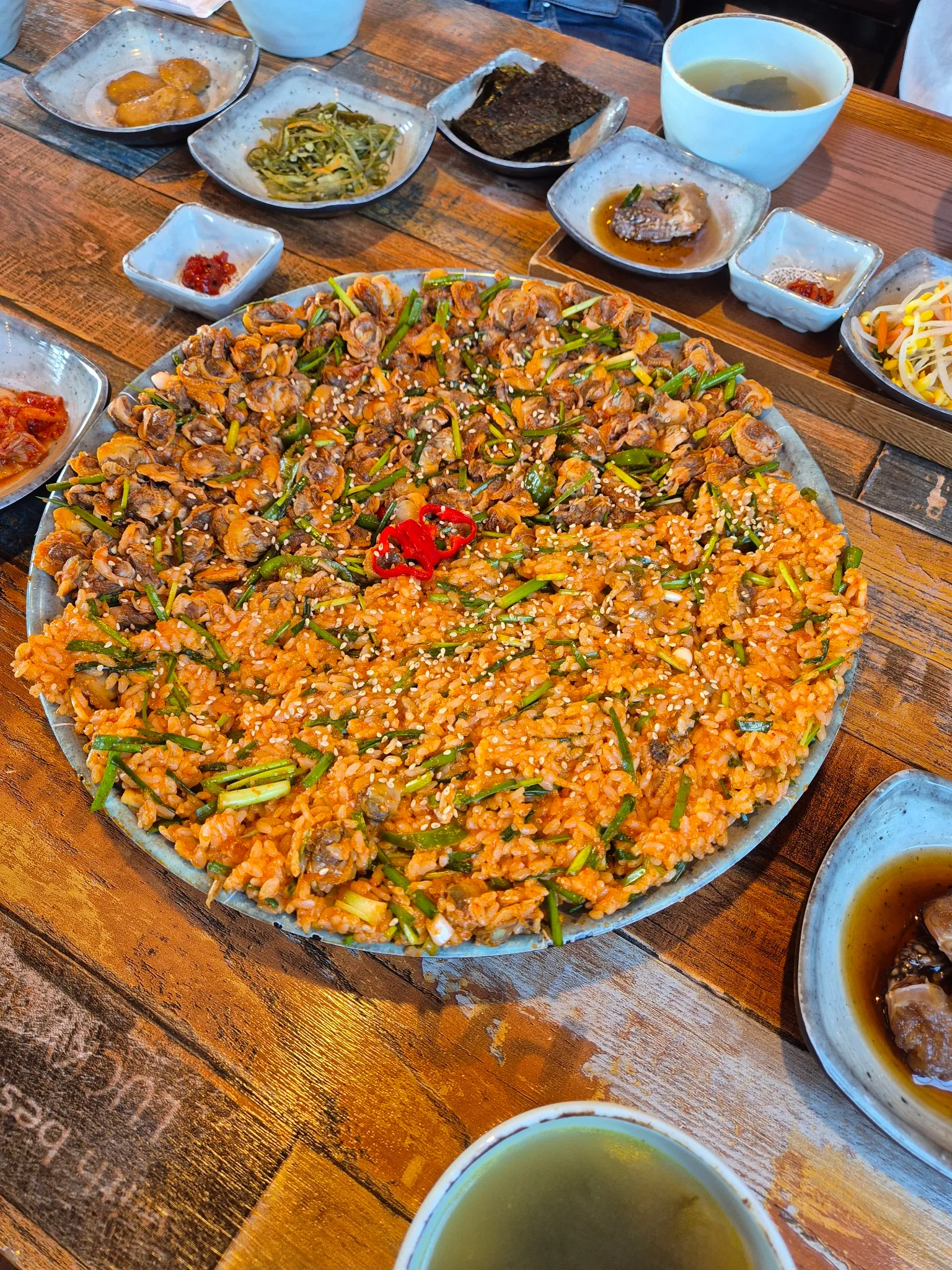 대표 사진 2