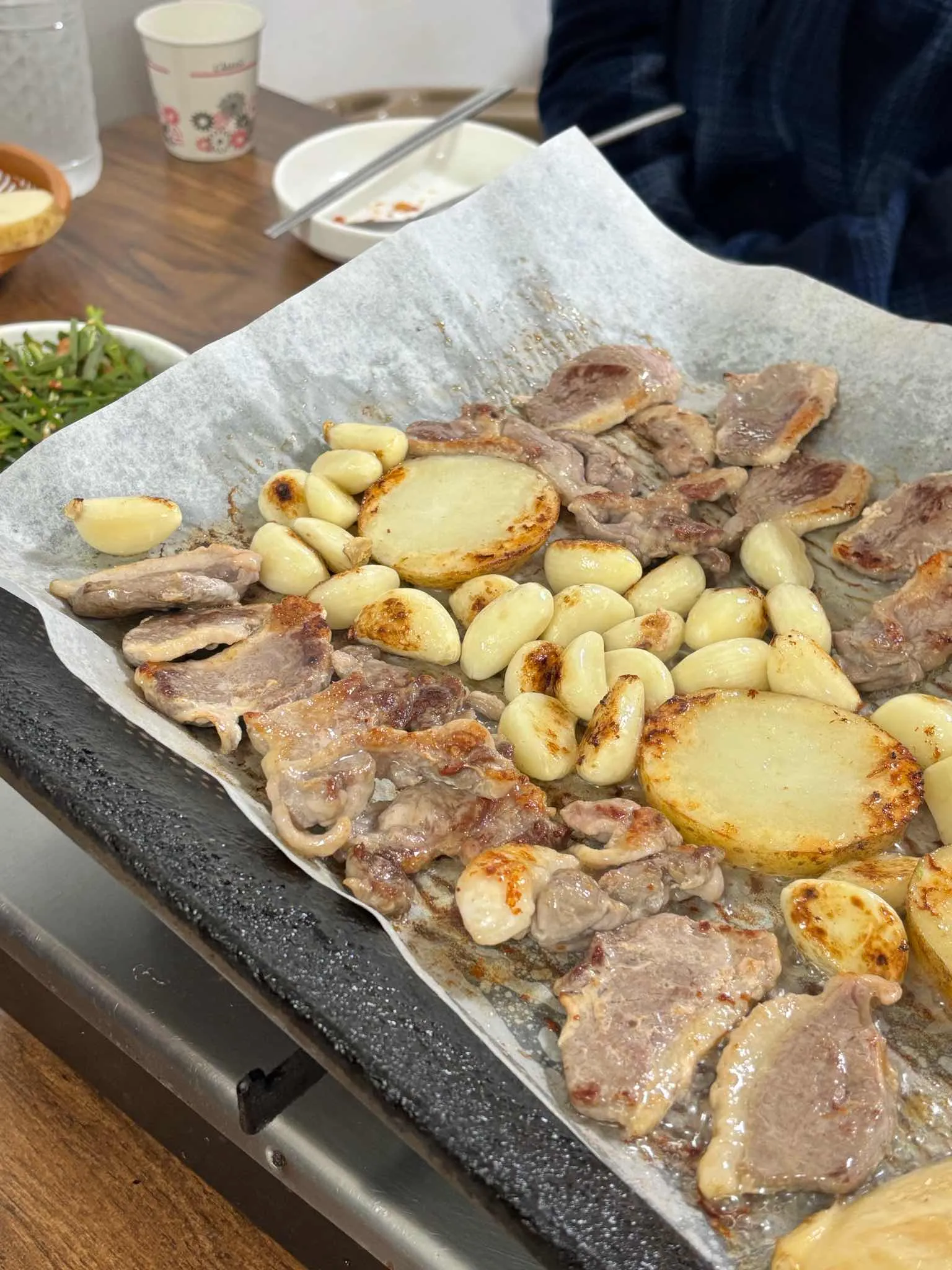 대표 사진 1