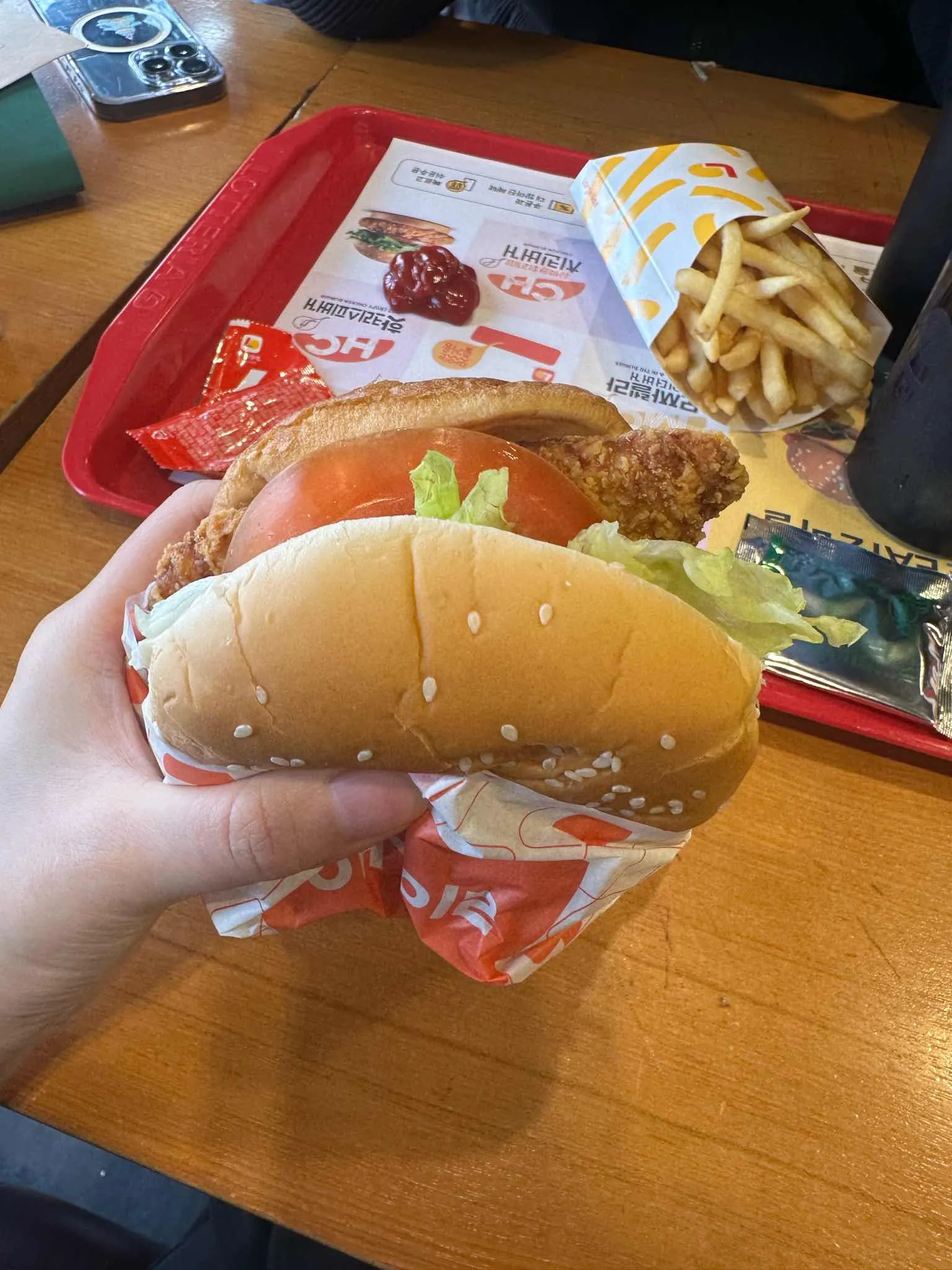대표 사진 1
