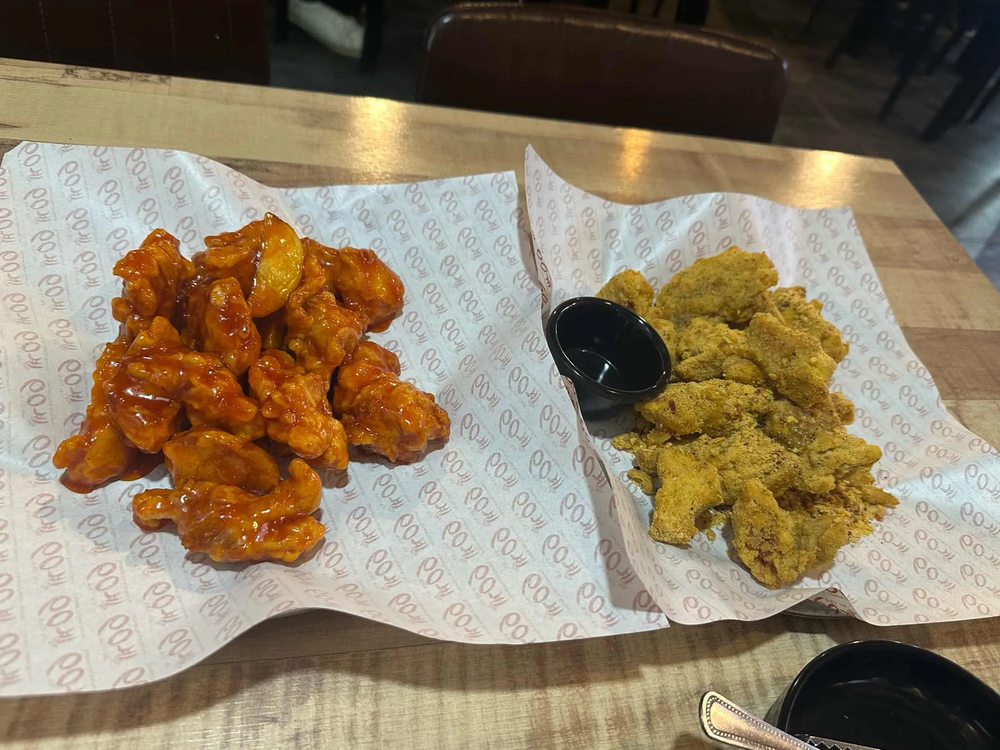 대표 사진 2