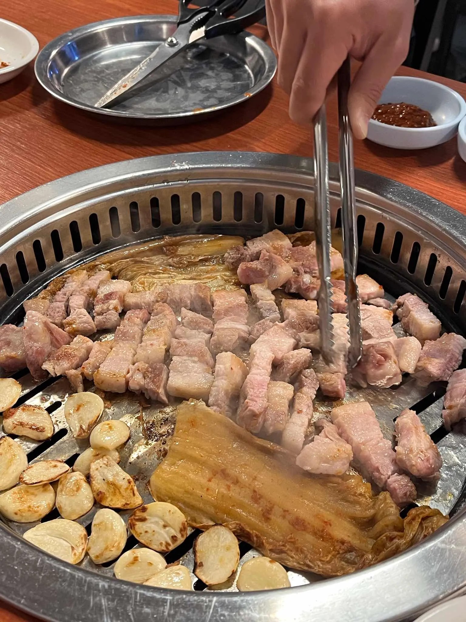 대표 사진 1