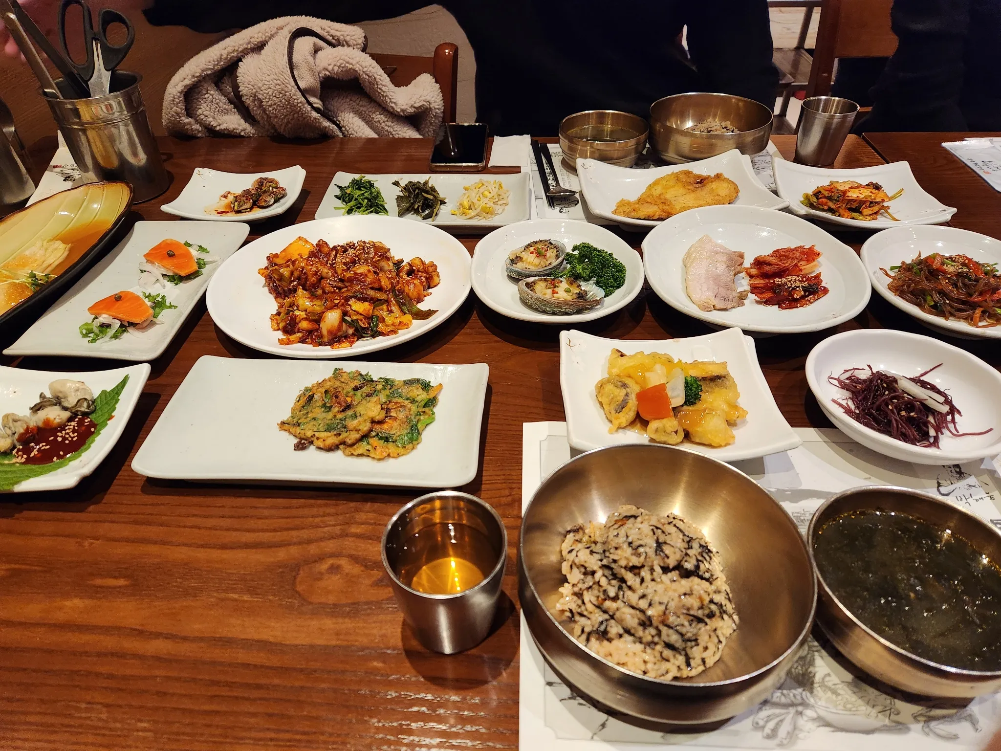 대표 사진 0