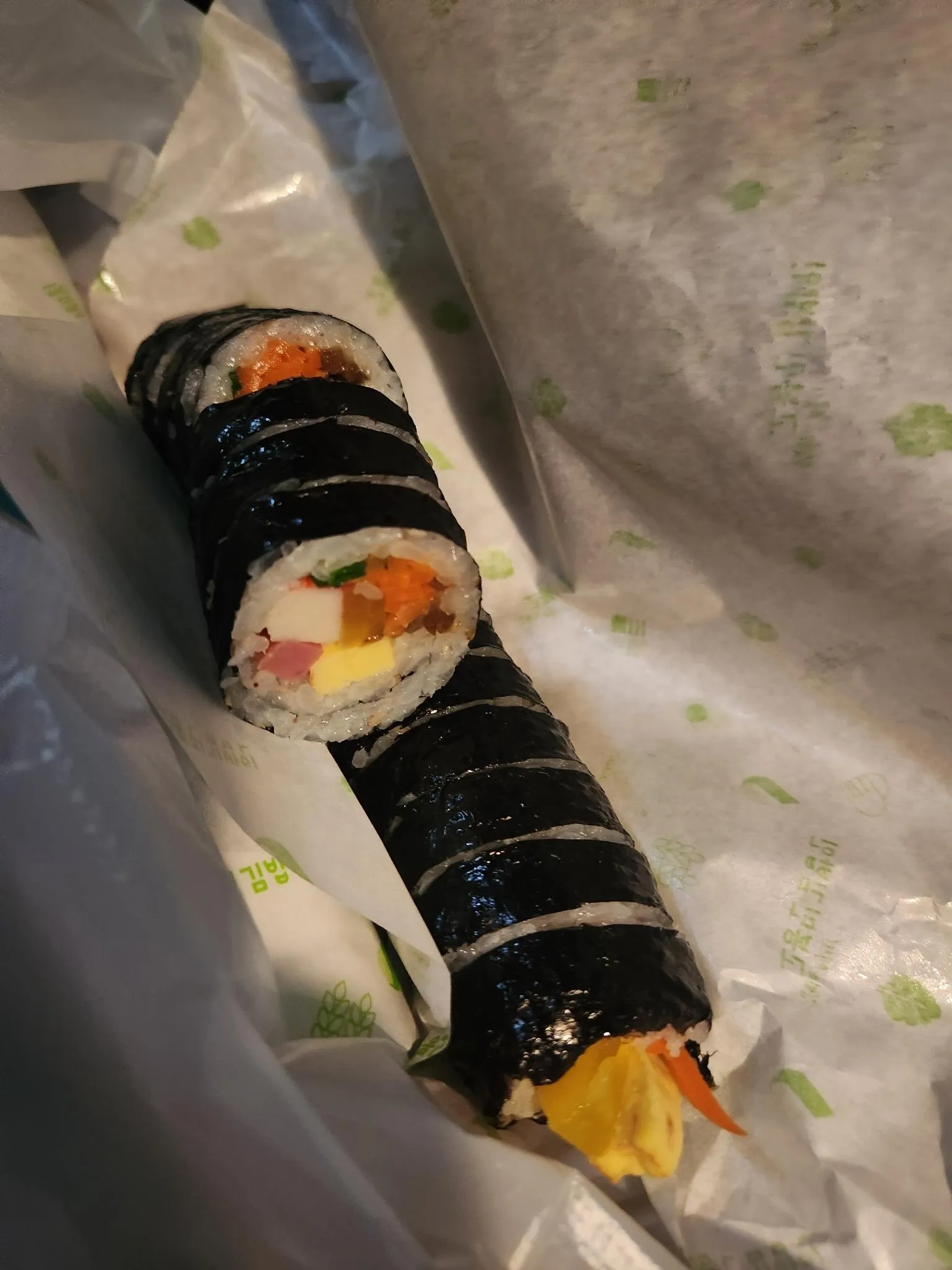 대표 사진 1