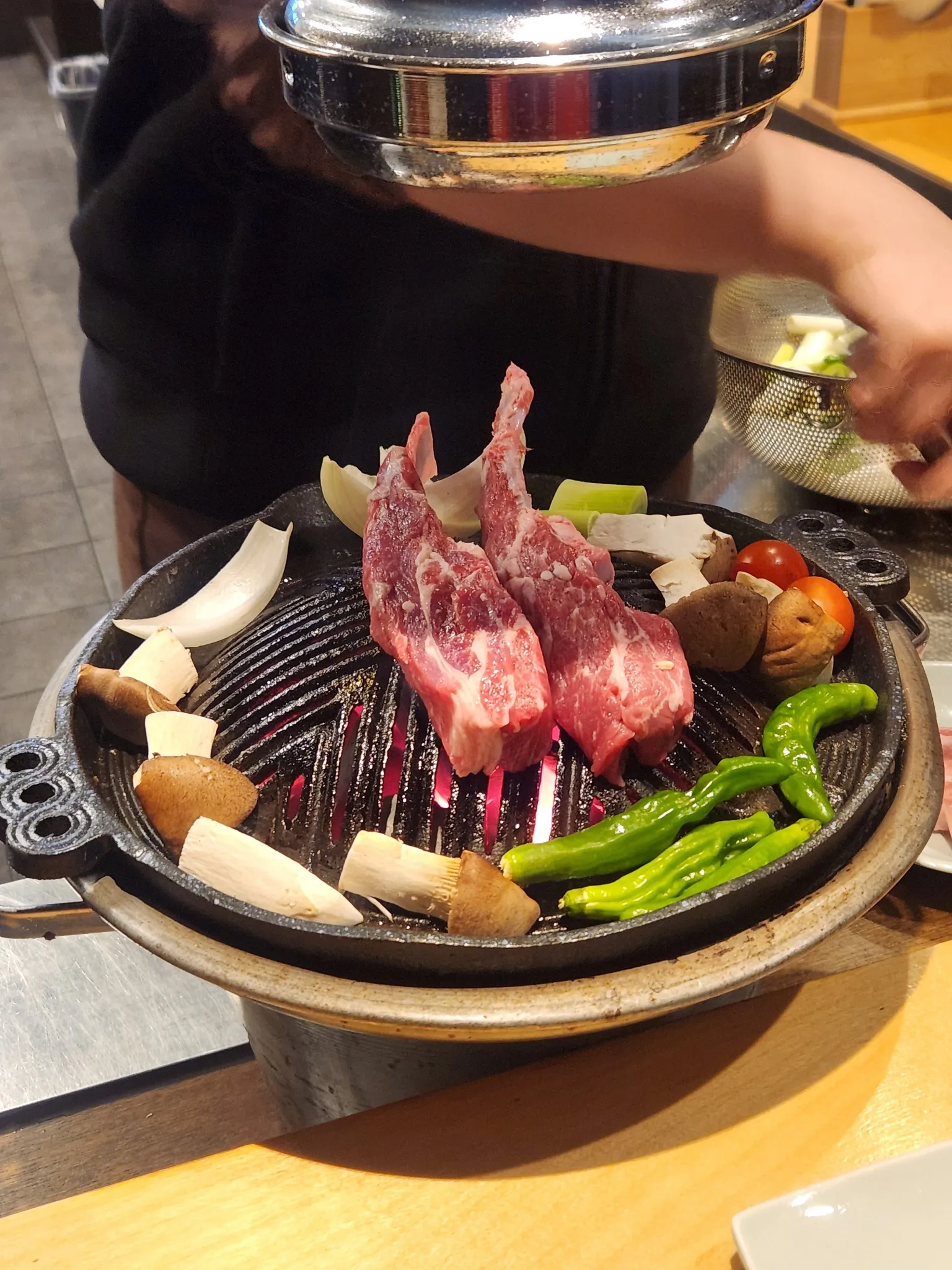 대표 사진 0