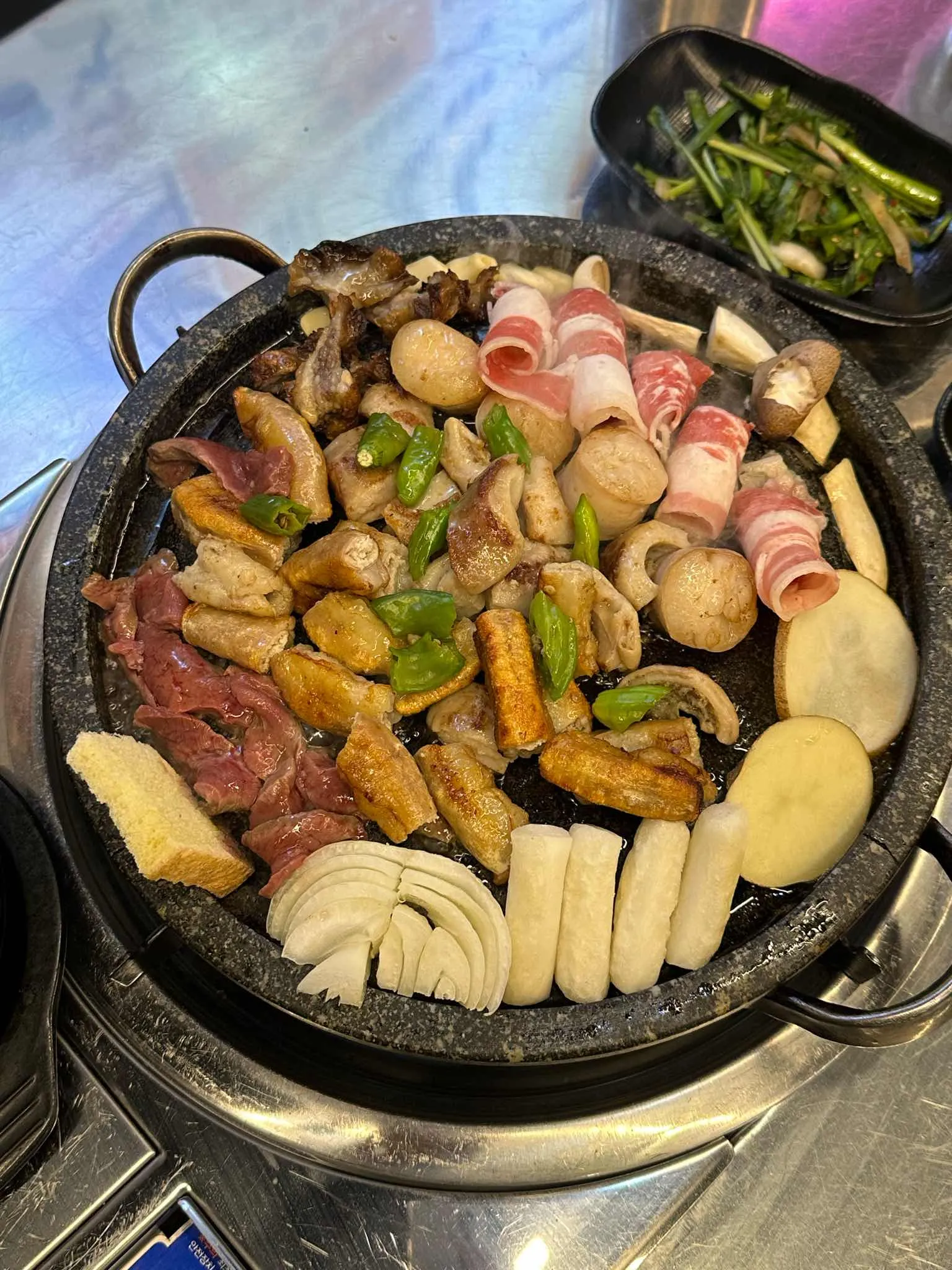 대표 사진 2