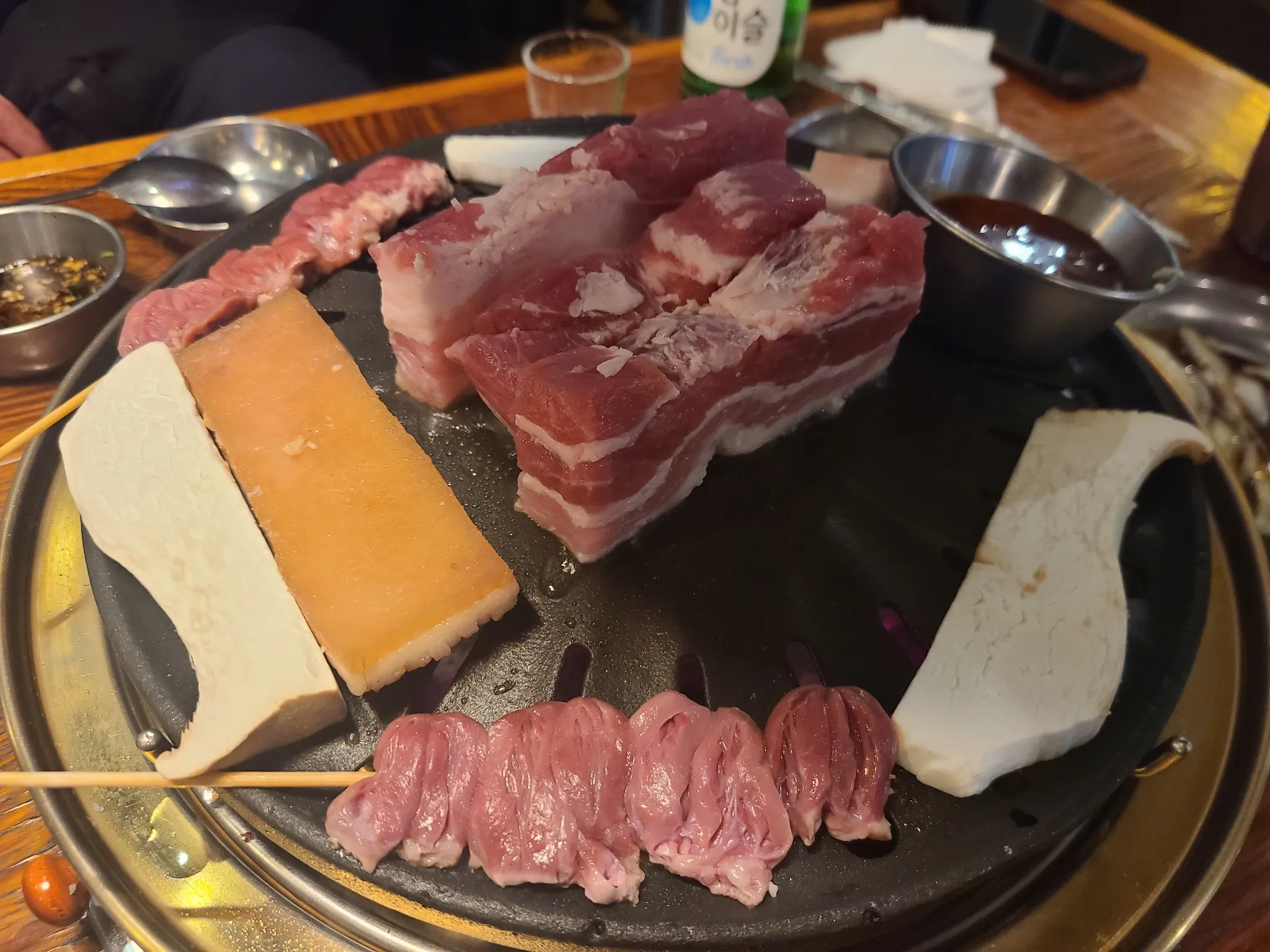 대표 사진 0