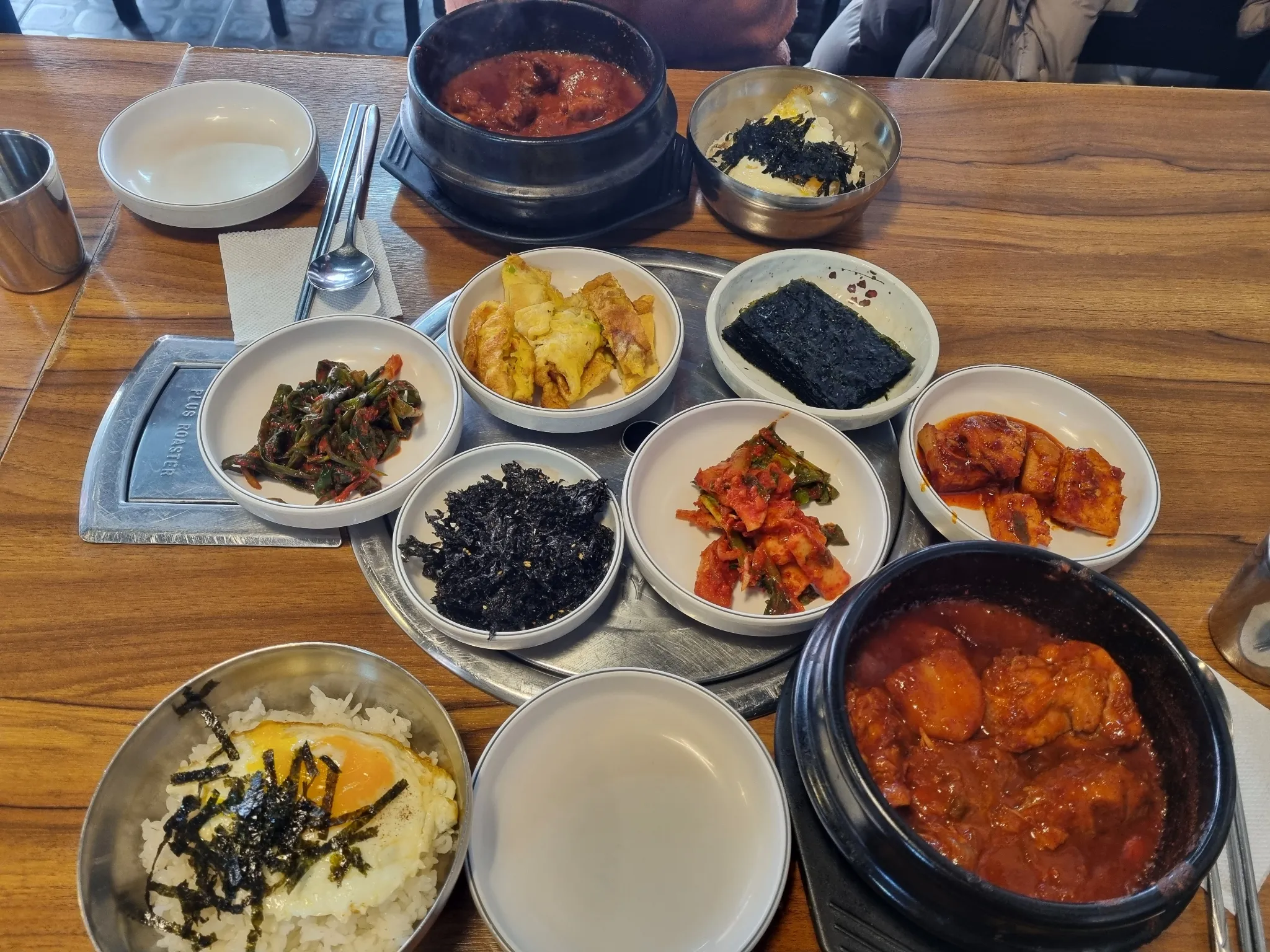 대표 사진 0