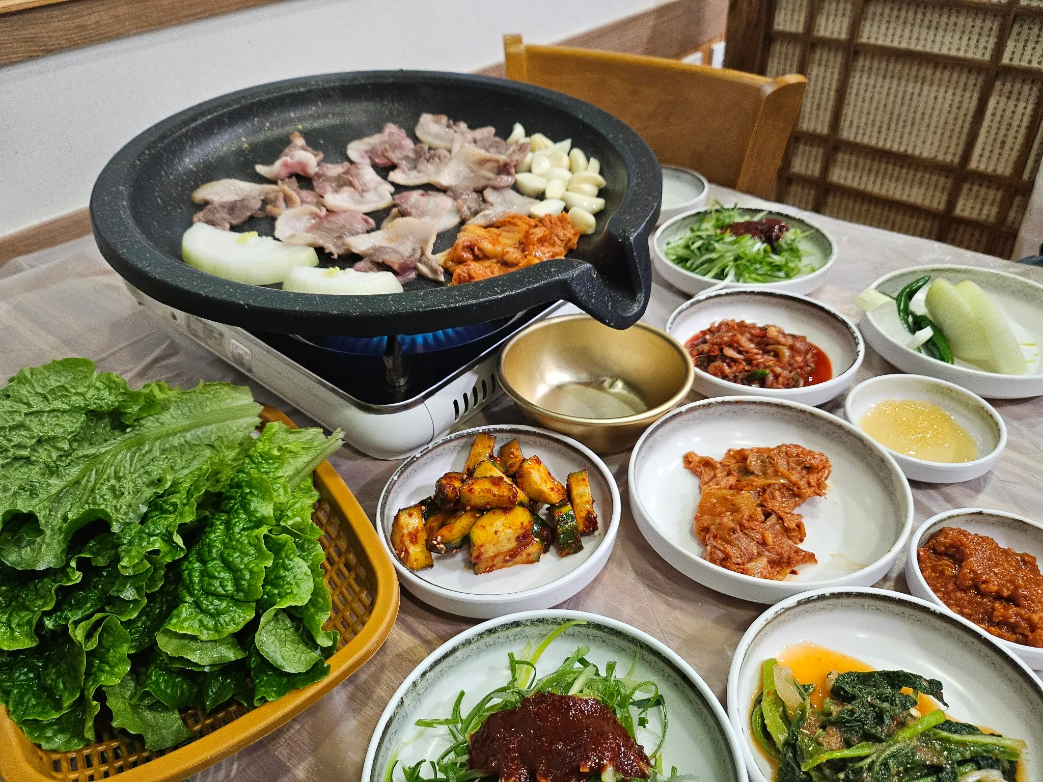 대표 사진 0