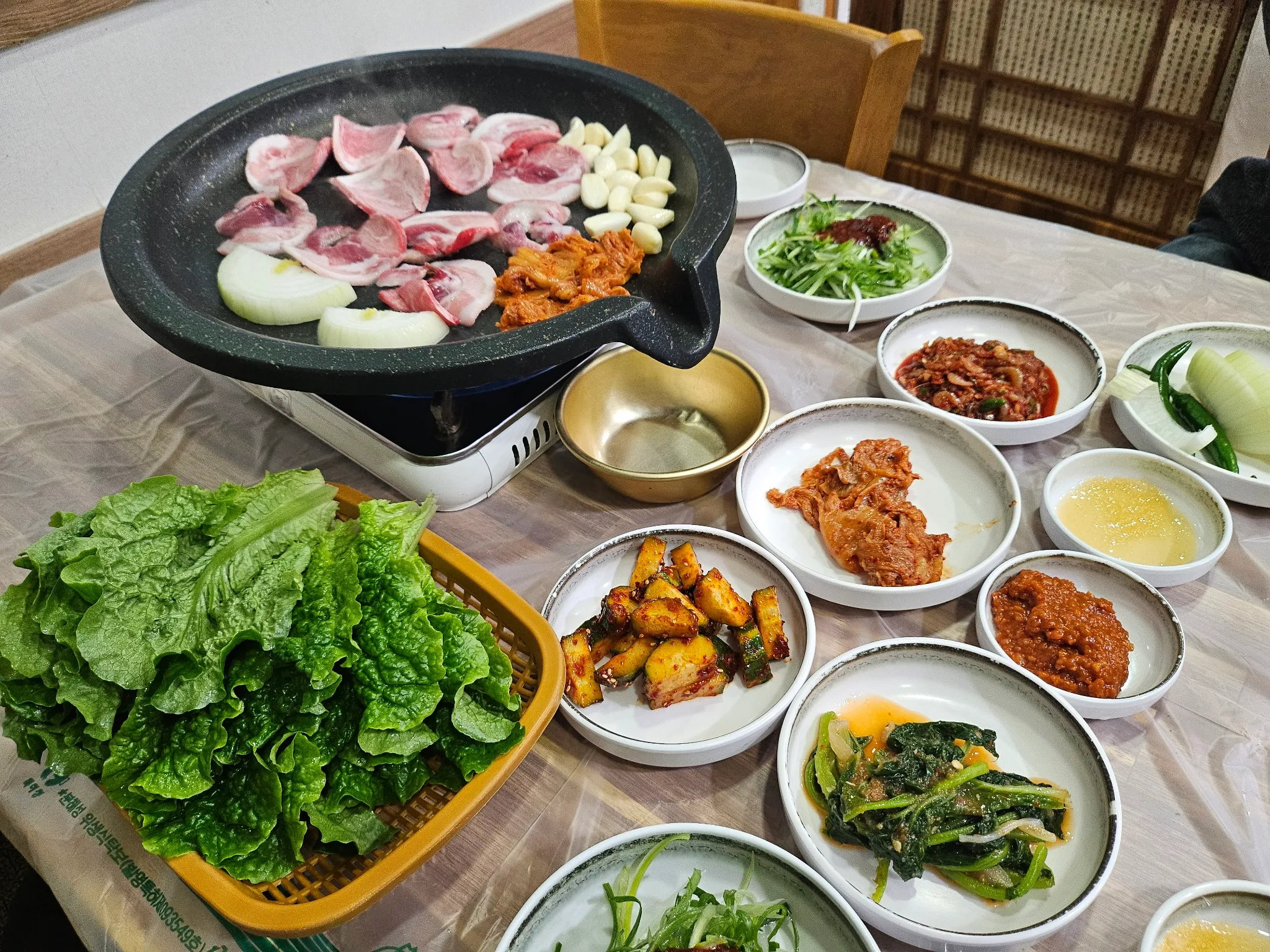 대표 사진 2
