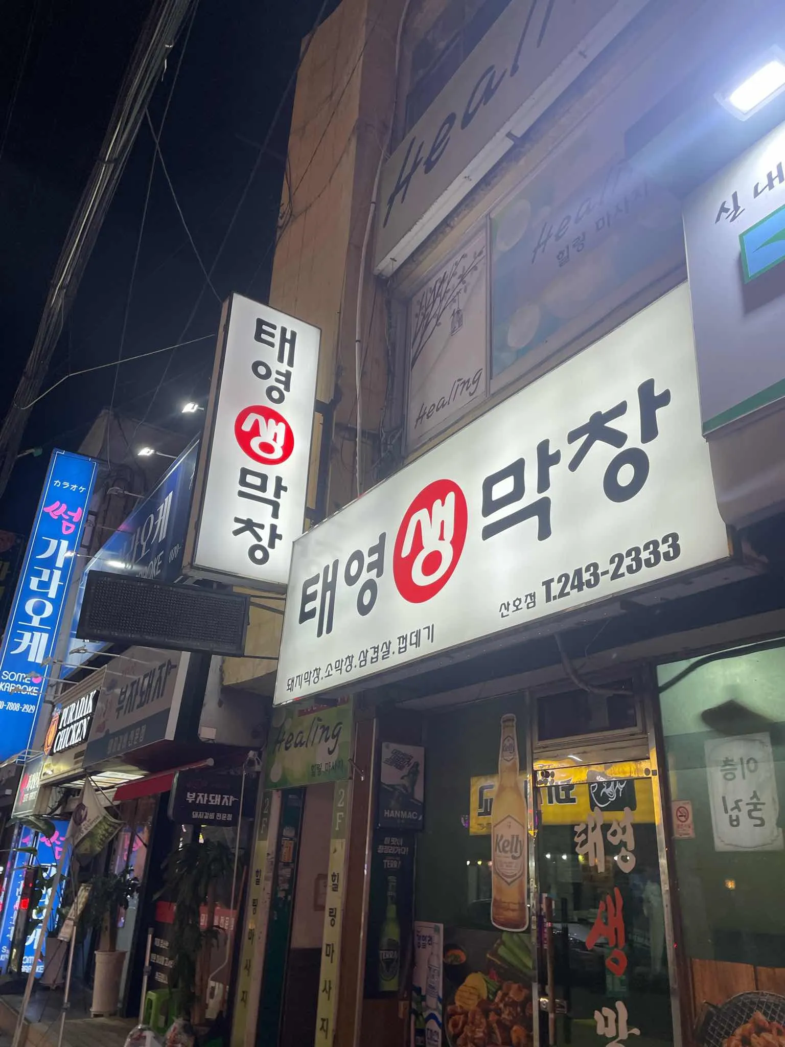 대표 사진 0