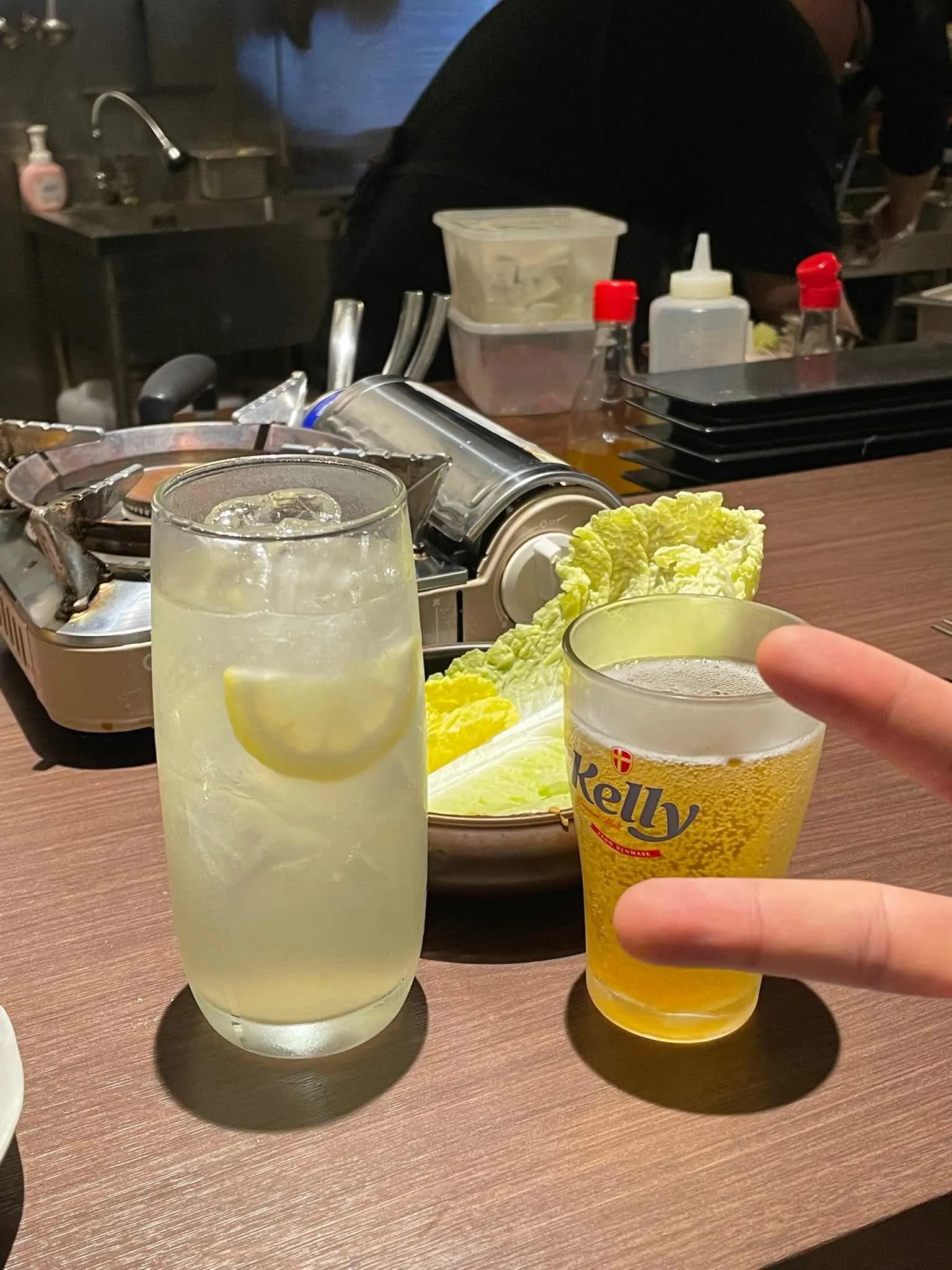대표 사진 2