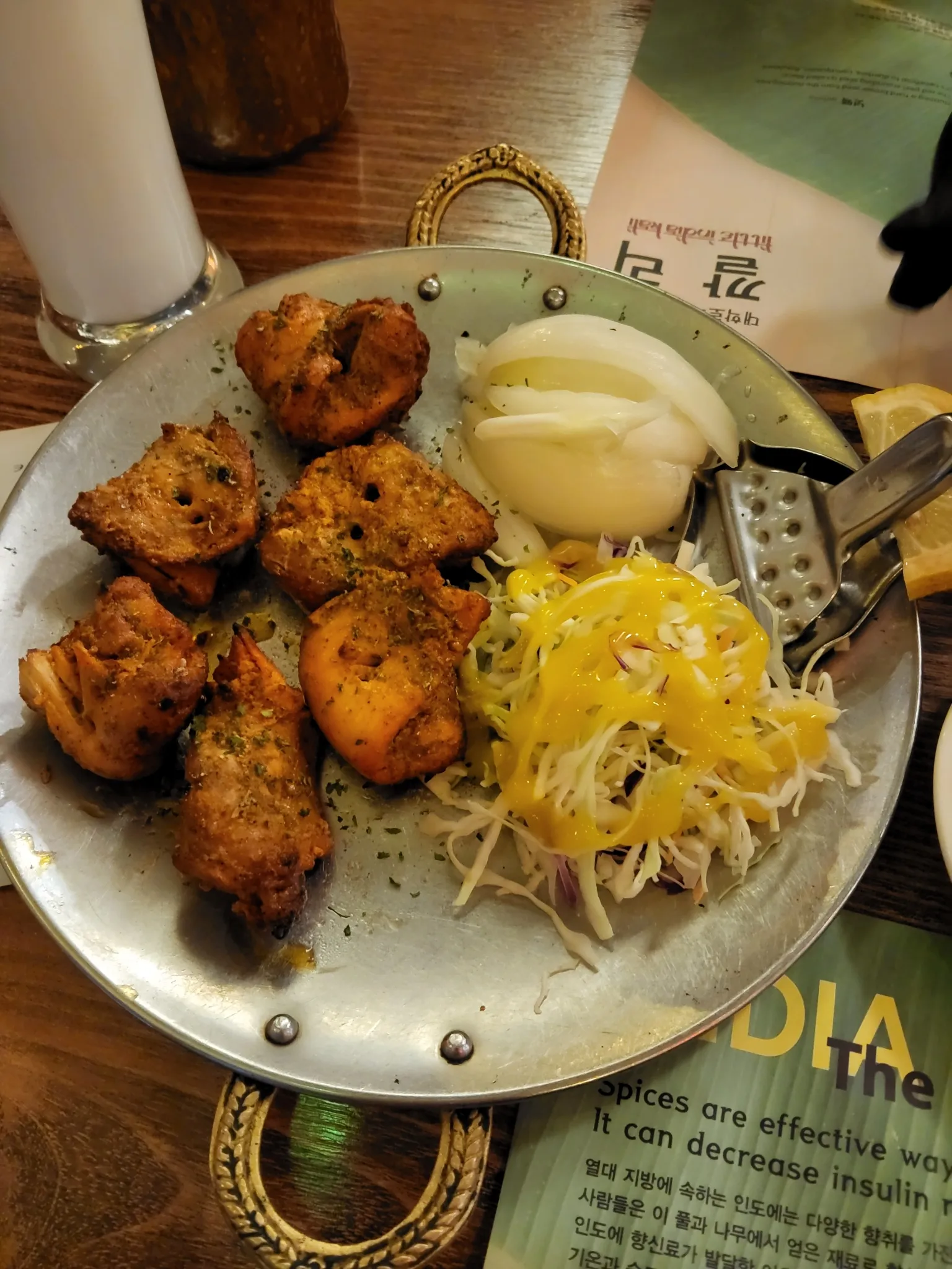 대표 사진 2