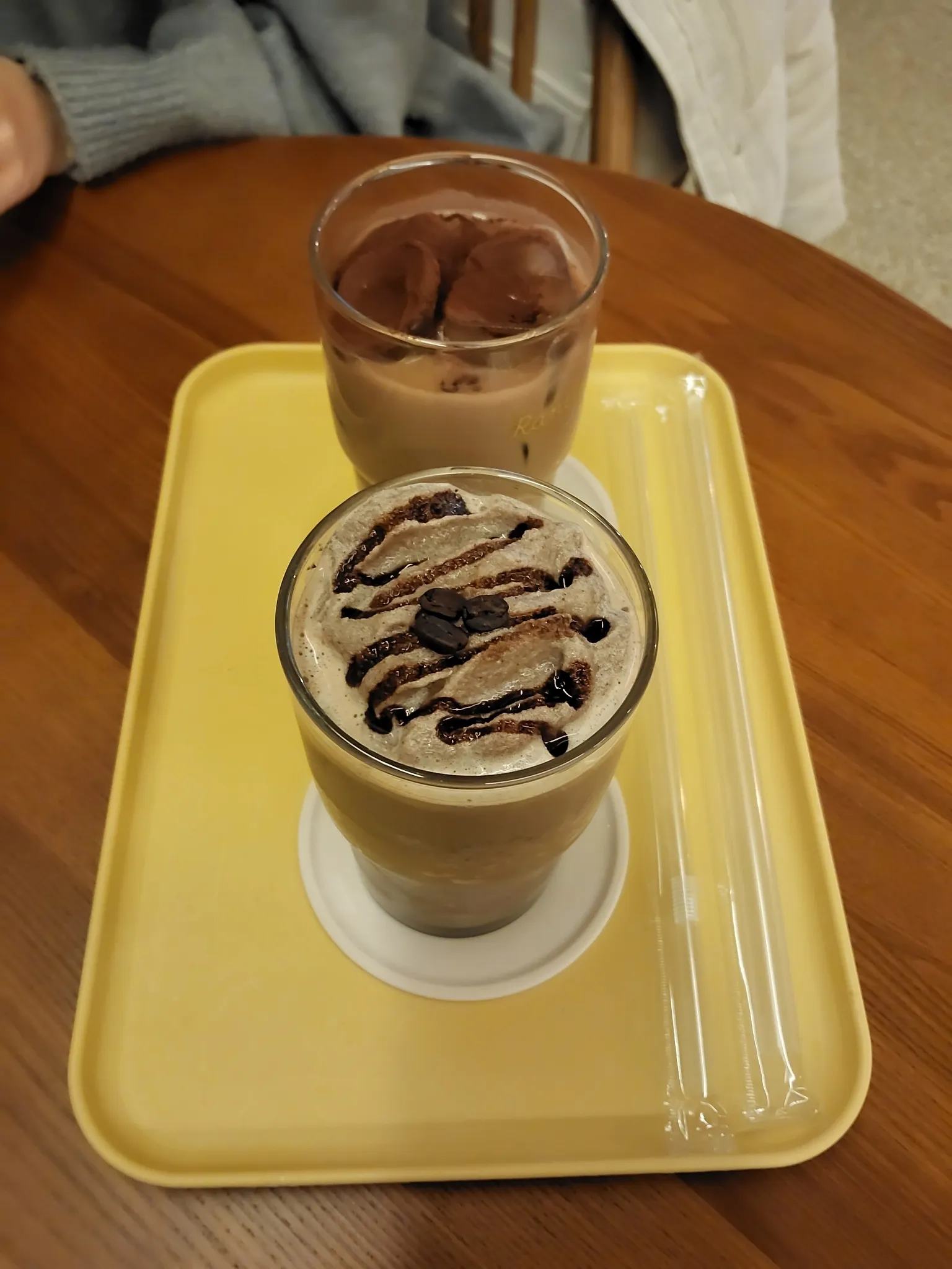 대표 사진 1