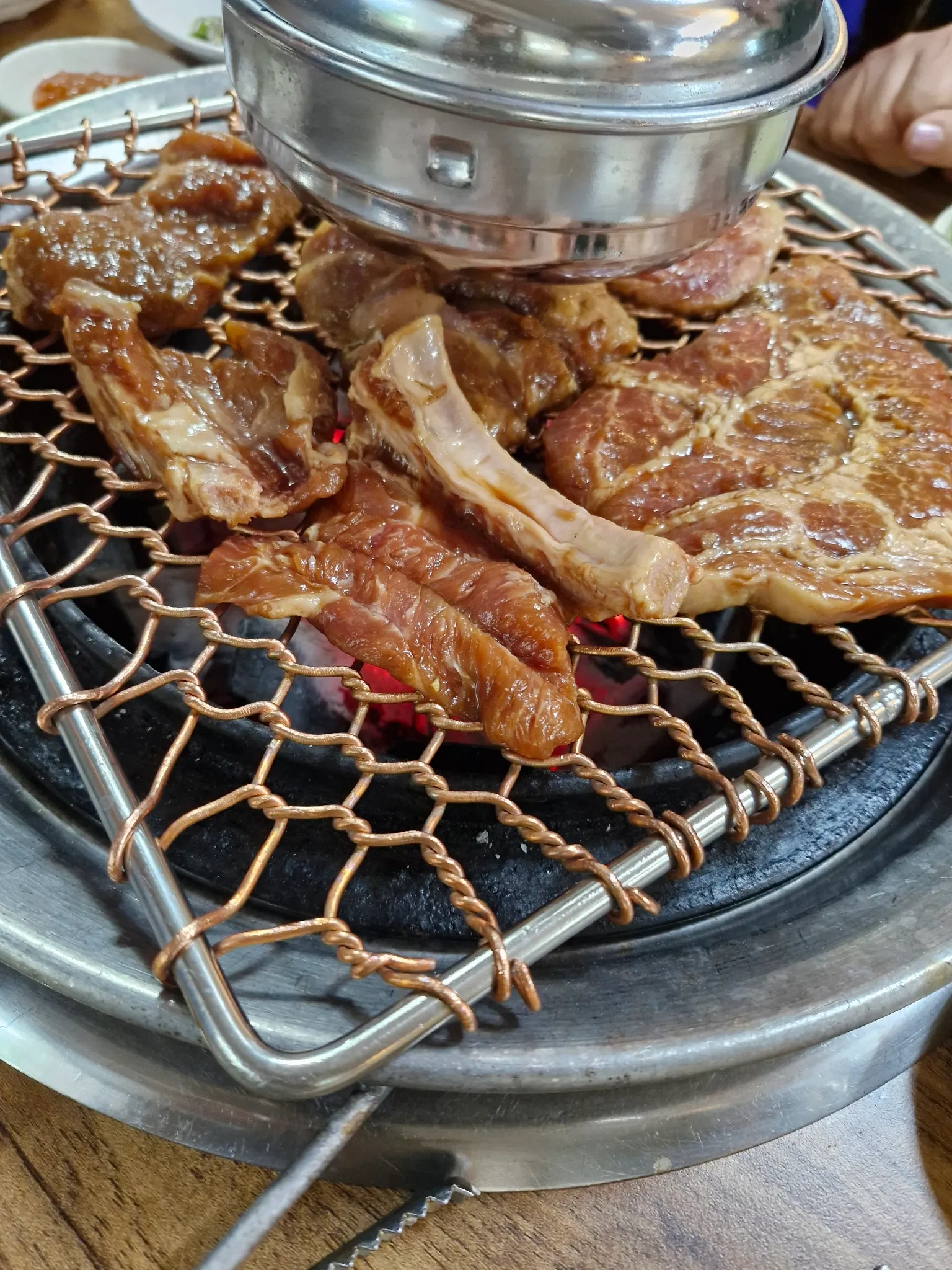 대표 사진 0