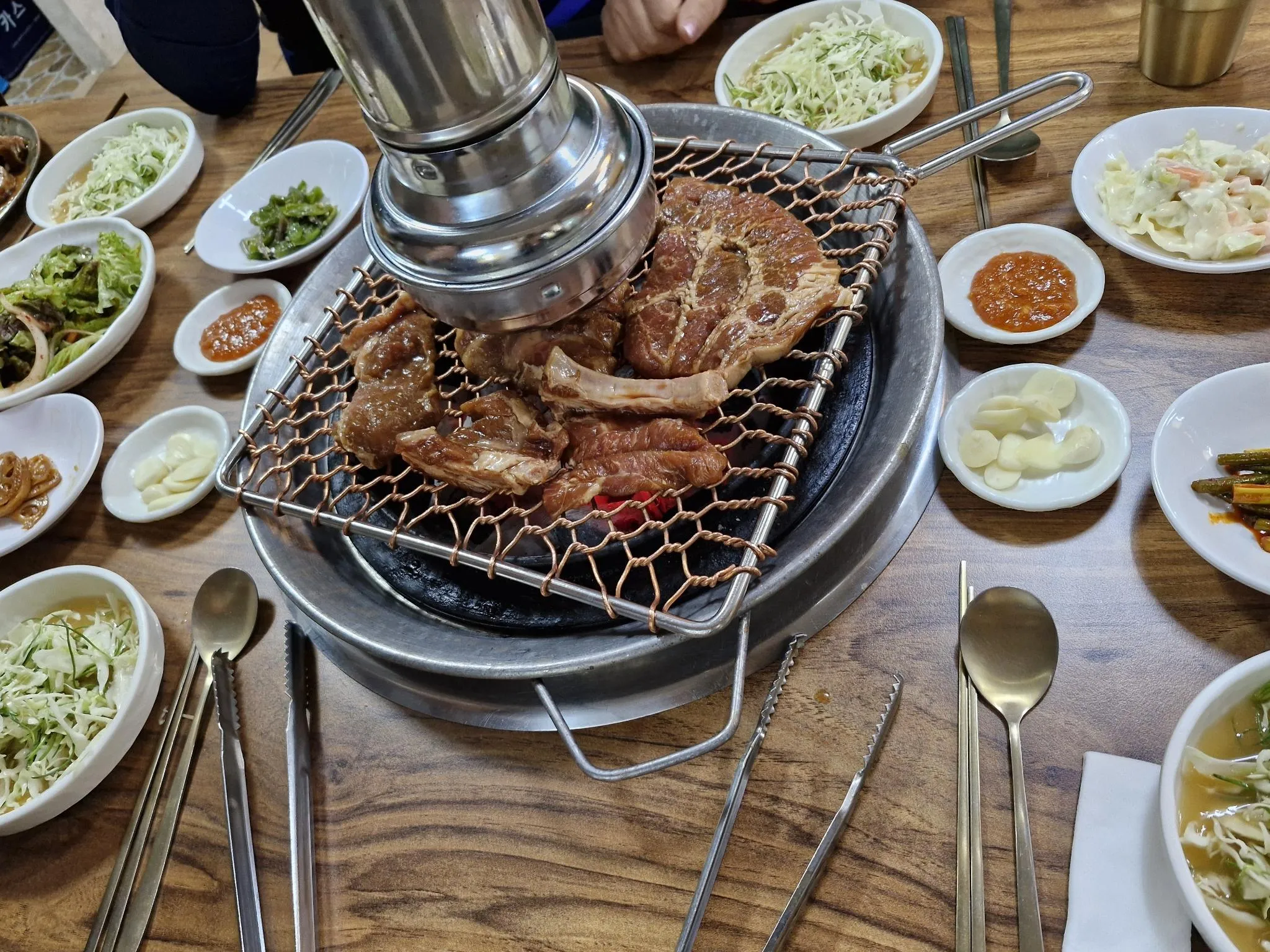 대표 사진 1