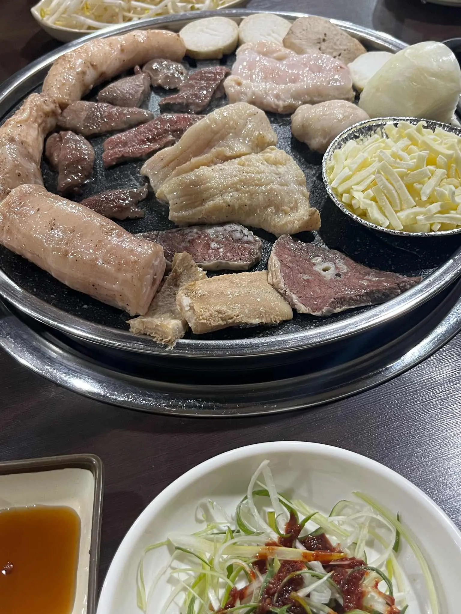 대표 사진 3