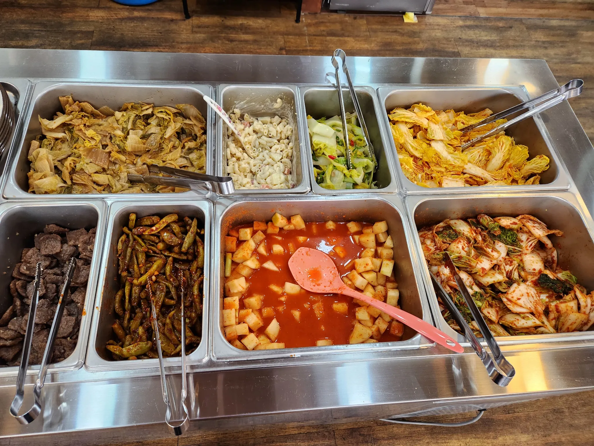 대표 사진 0