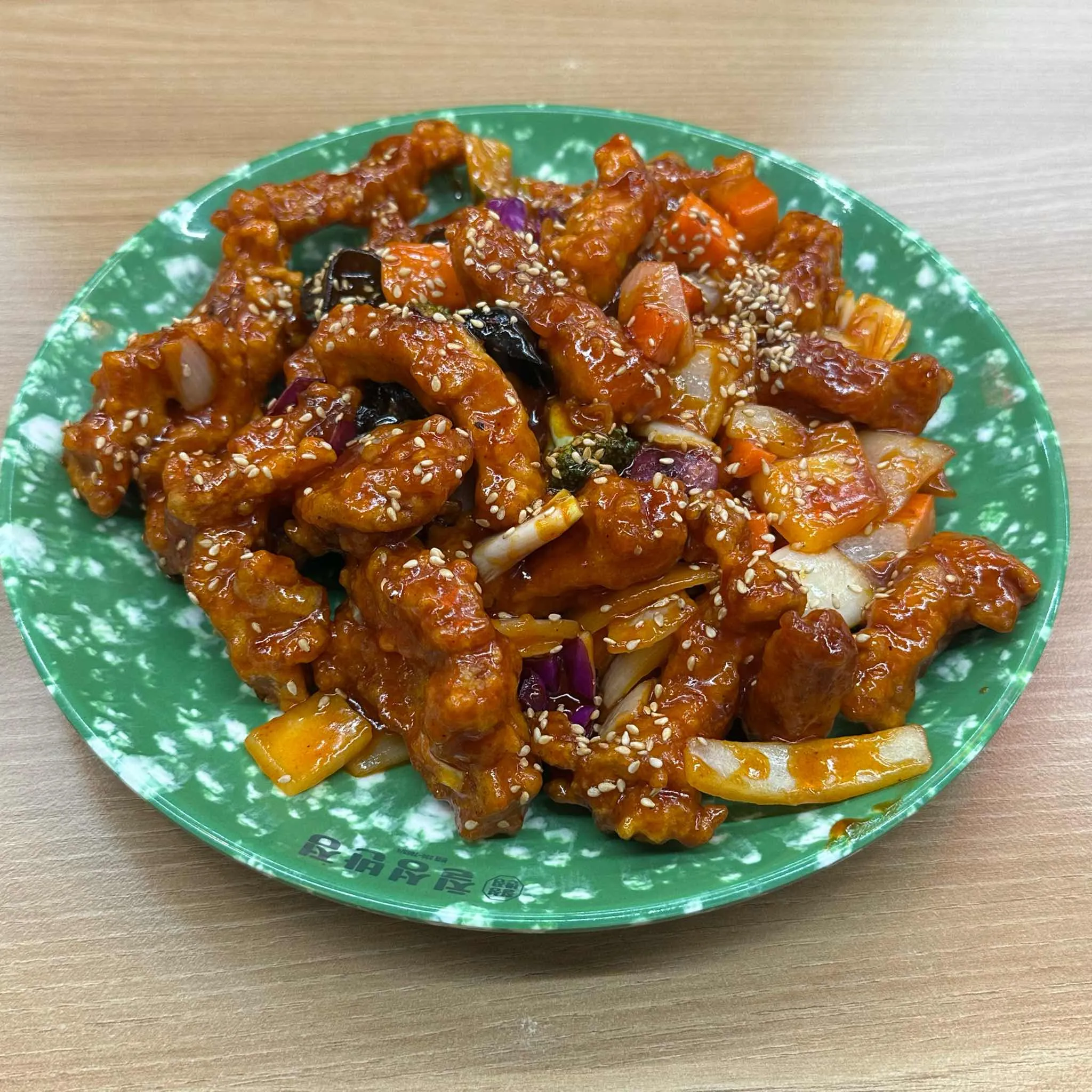 대표 사진 1