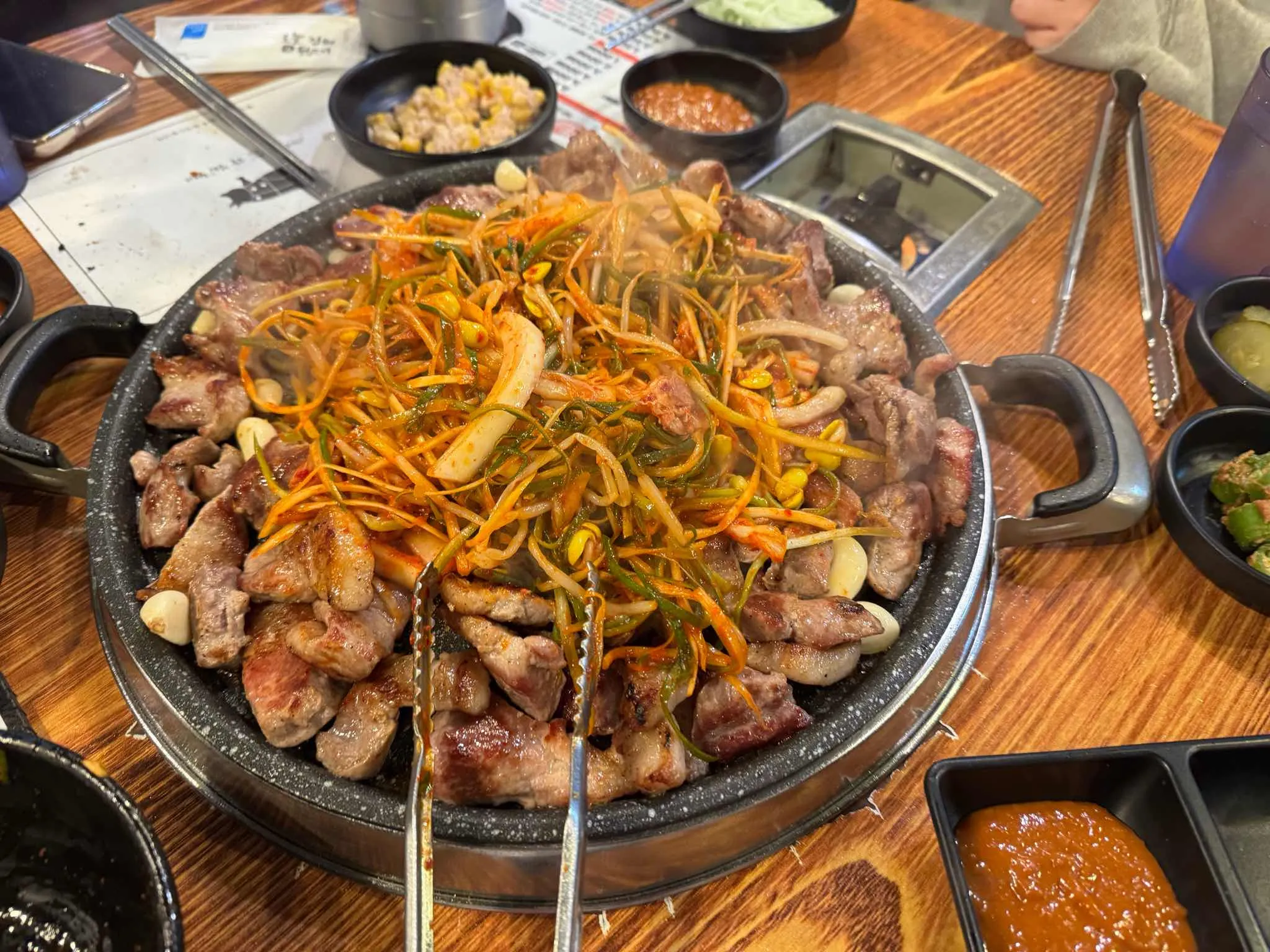 대표 사진 2