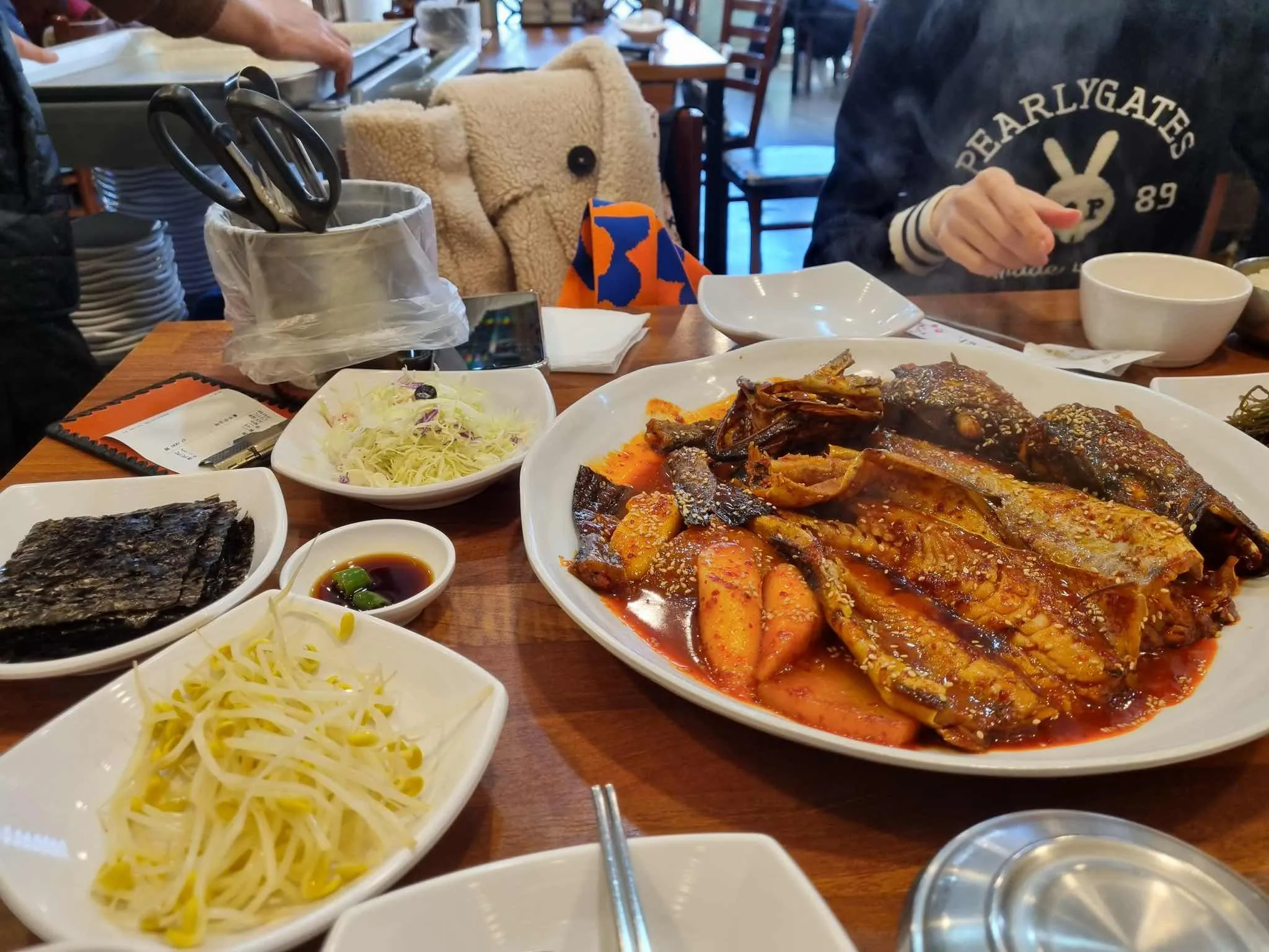 대표 사진 2