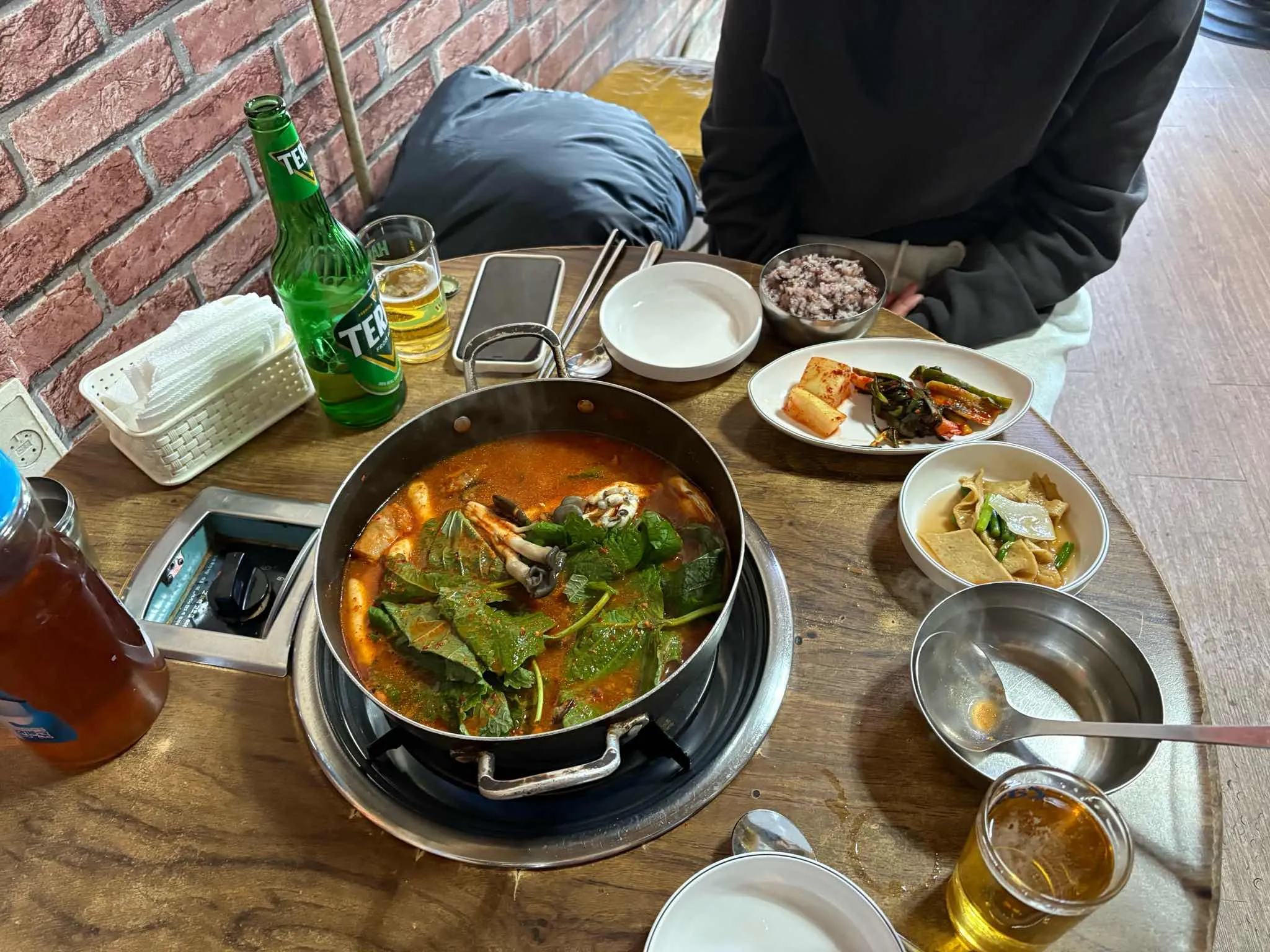 대표 사진 2