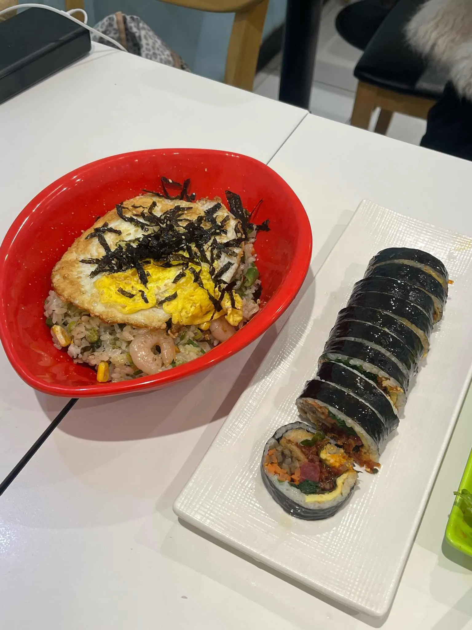대표 사진 1