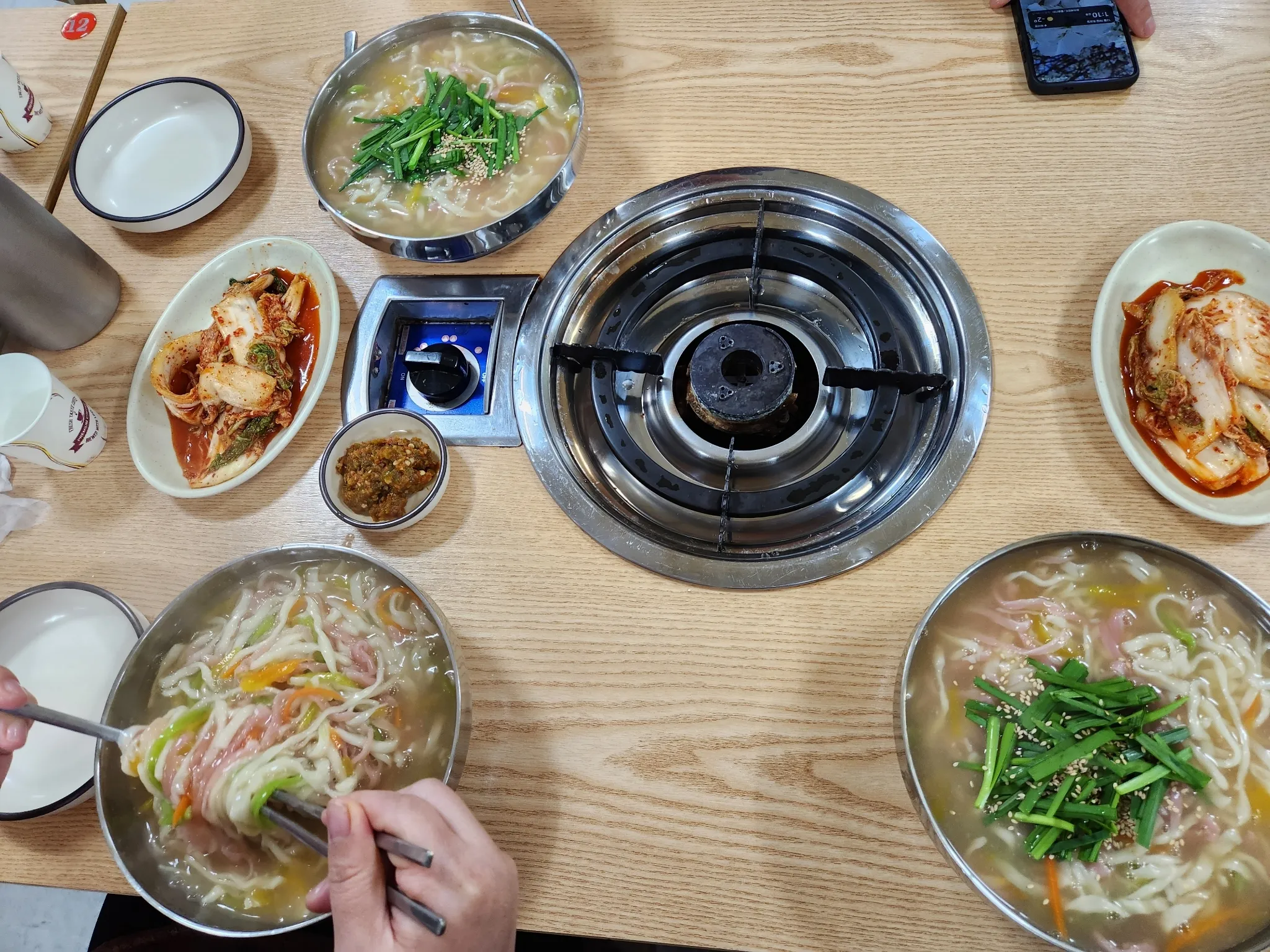 대표 사진 0