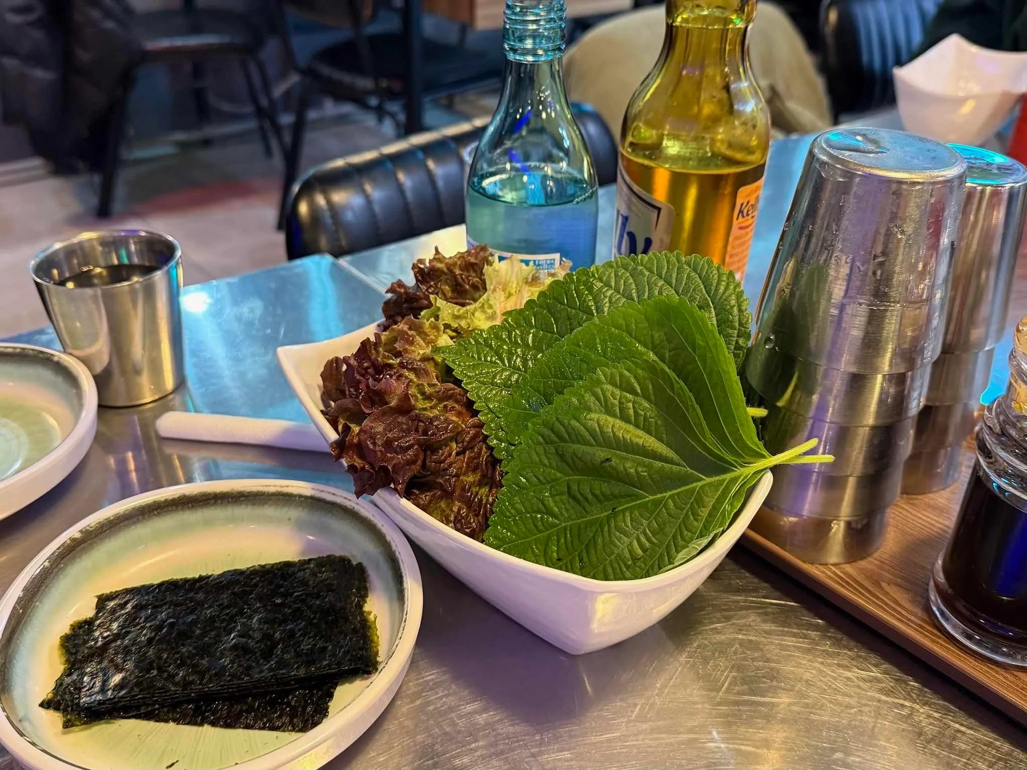 대표 사진 2