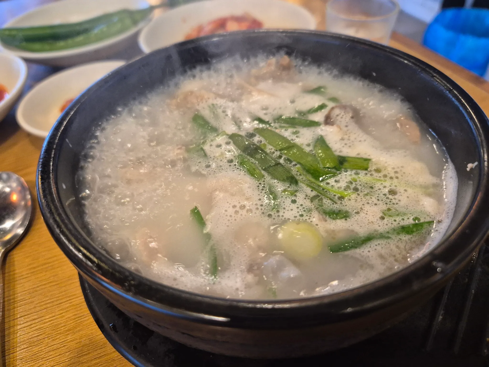 대표 사진 1