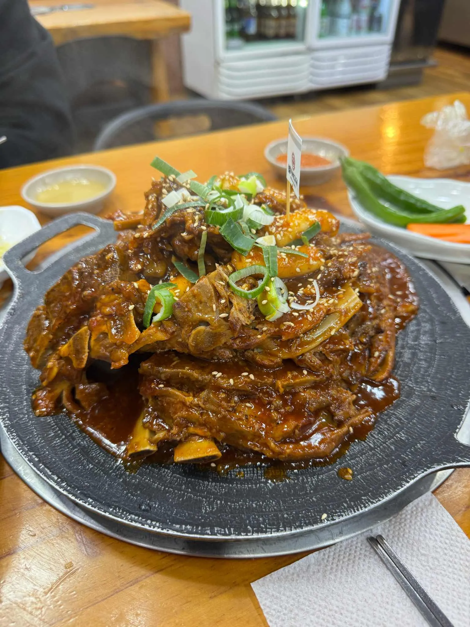 대표 사진 0
