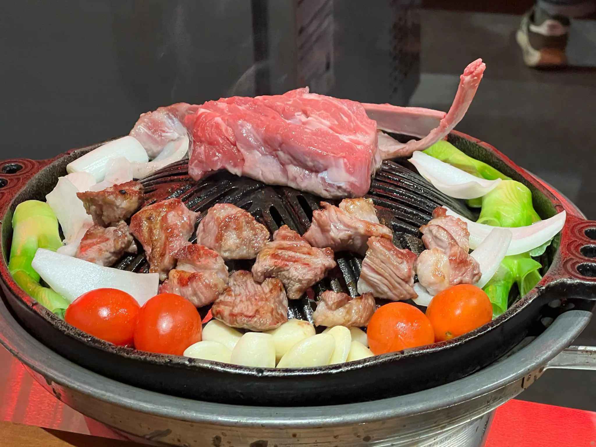 대표 사진 0
