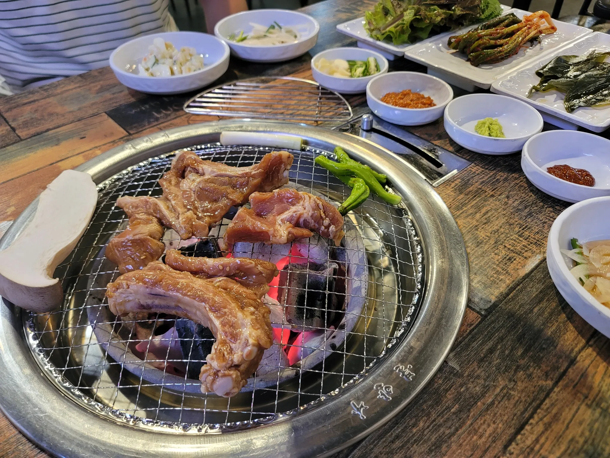 대표 사진 2
